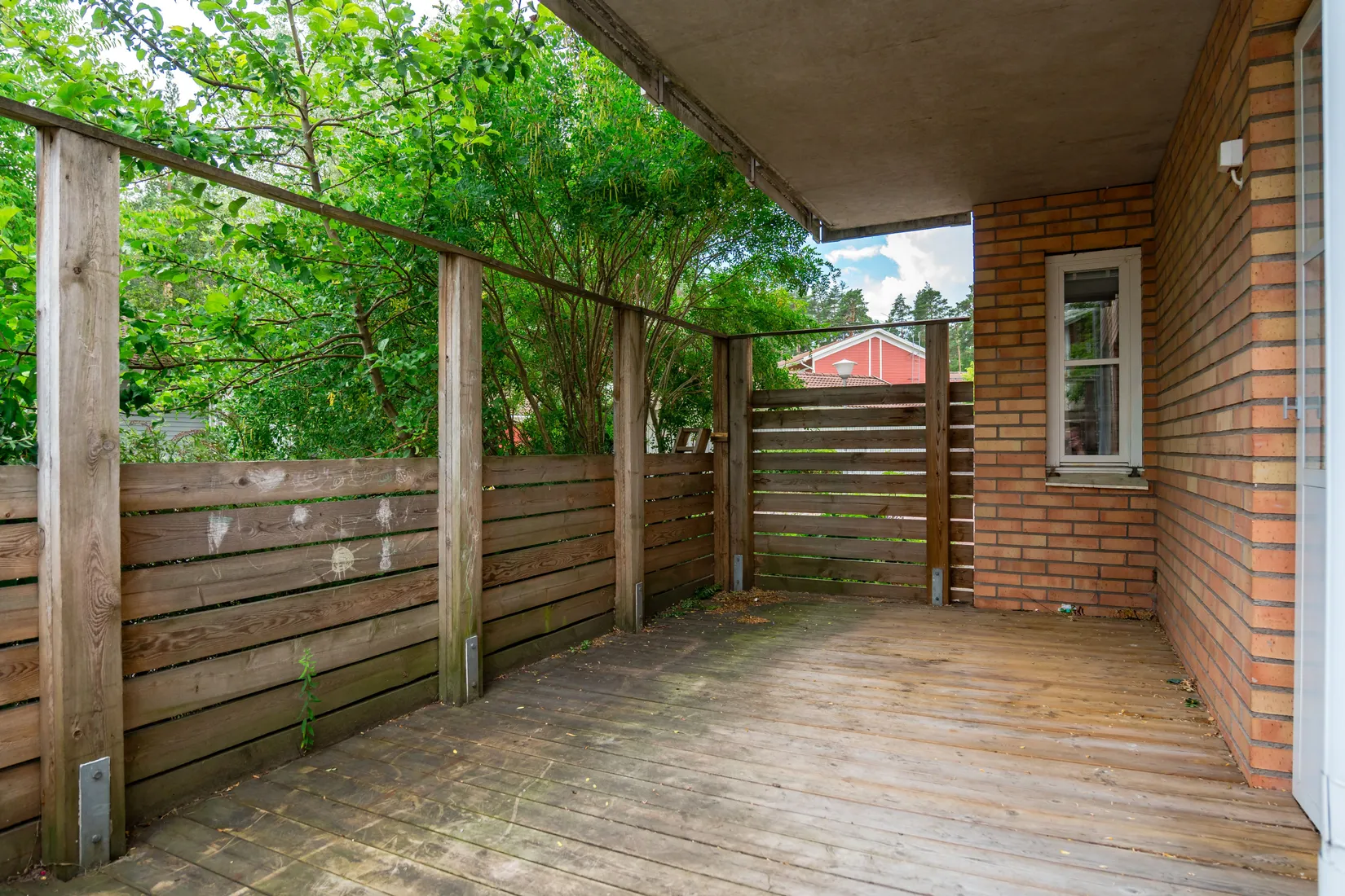 Bostadsrätt, Västgötaresan 93, Sävja, Uppsala