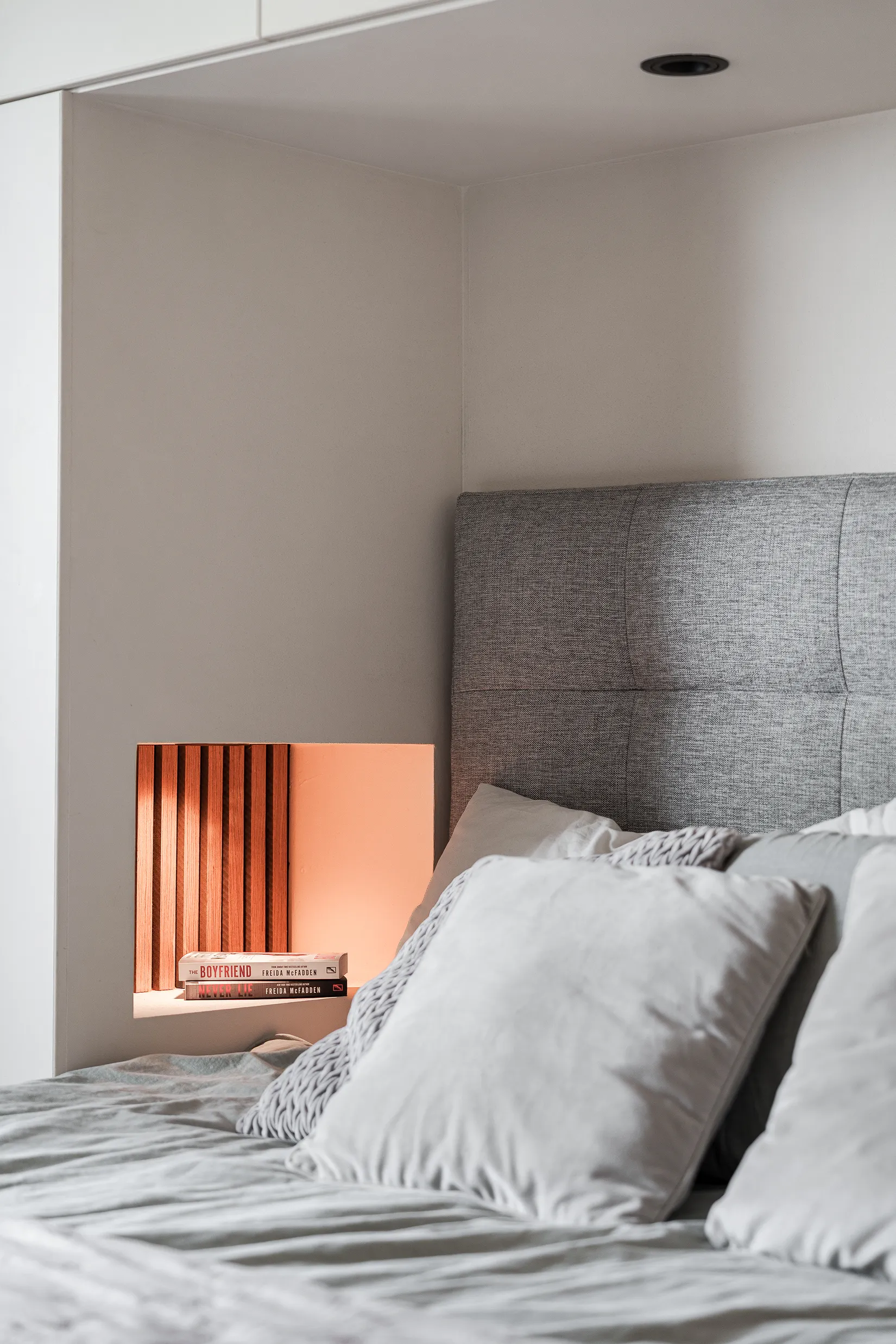 Bostadsrätt, Koriandervägen 15E, Kvarnbäck, Höör