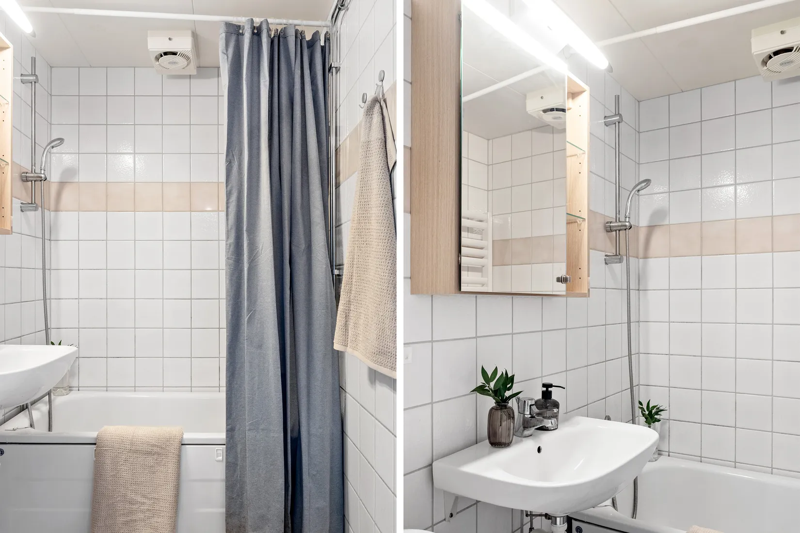 Bostadsrätt, Sofiaparken 5E, Sofiaparken, Lund