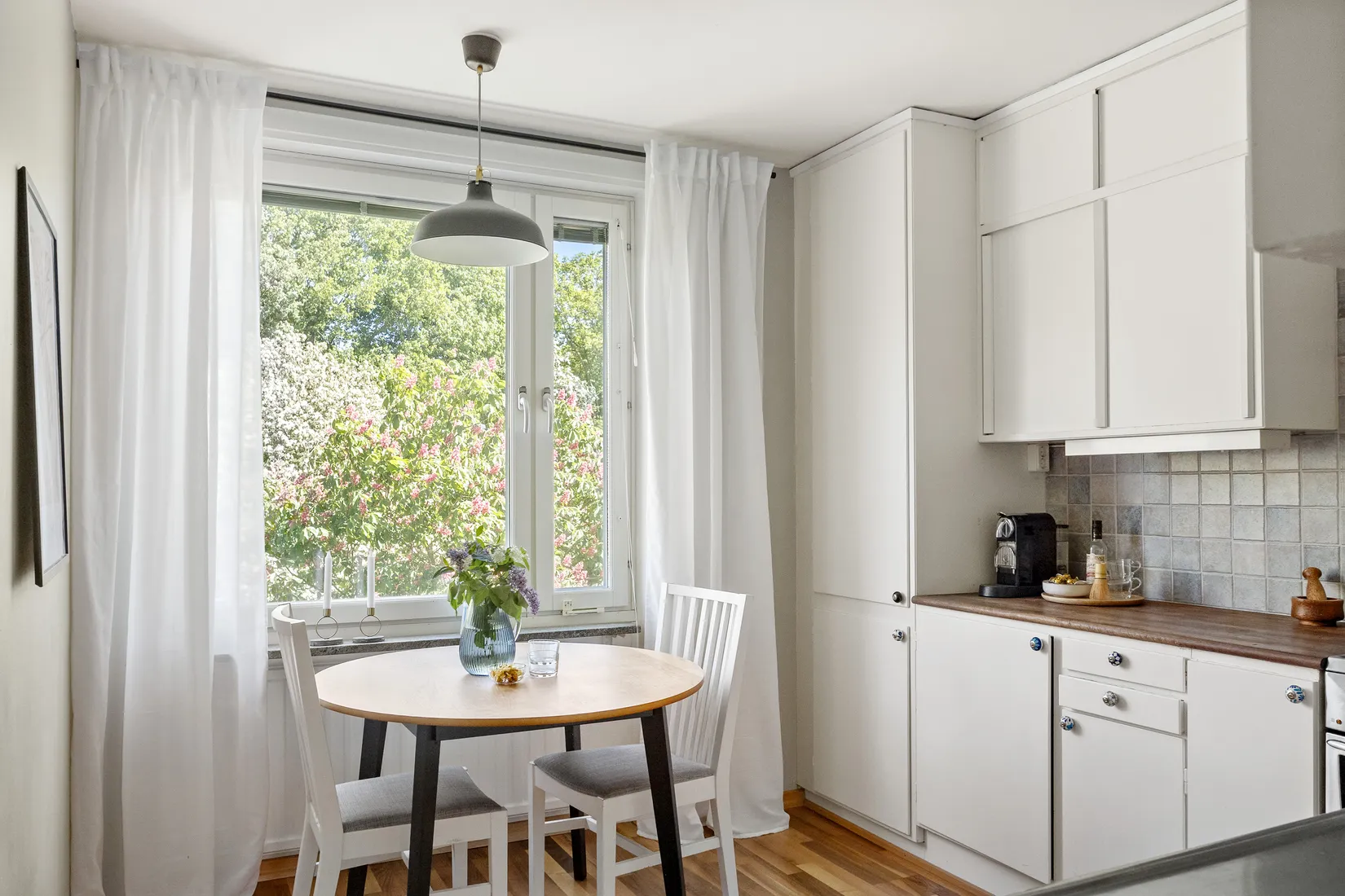 Bostadsrätt, Sofiaparken 5E, Sofiaparken, Lund