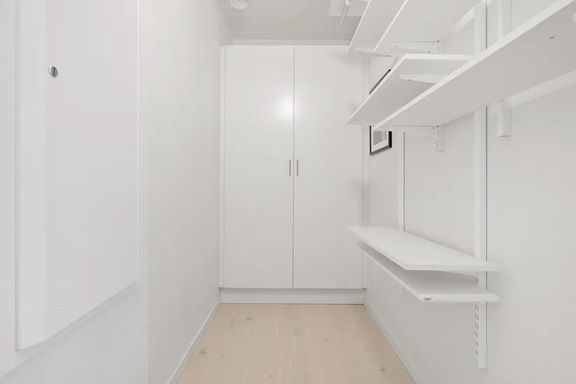 Bostadsrätt, Gripengatan 16, Järfälla