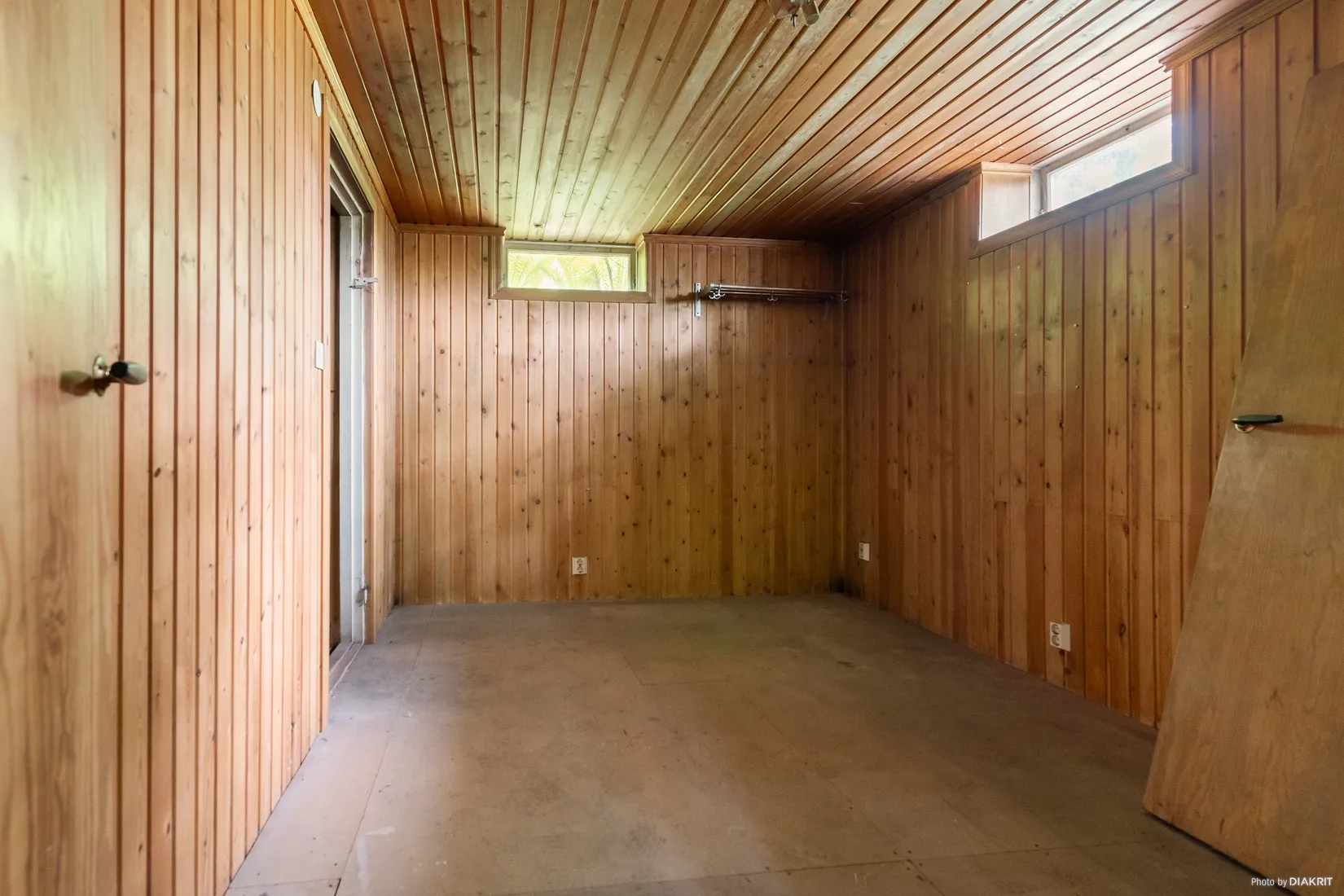 Villa, Rian 429, Rian, Kalix