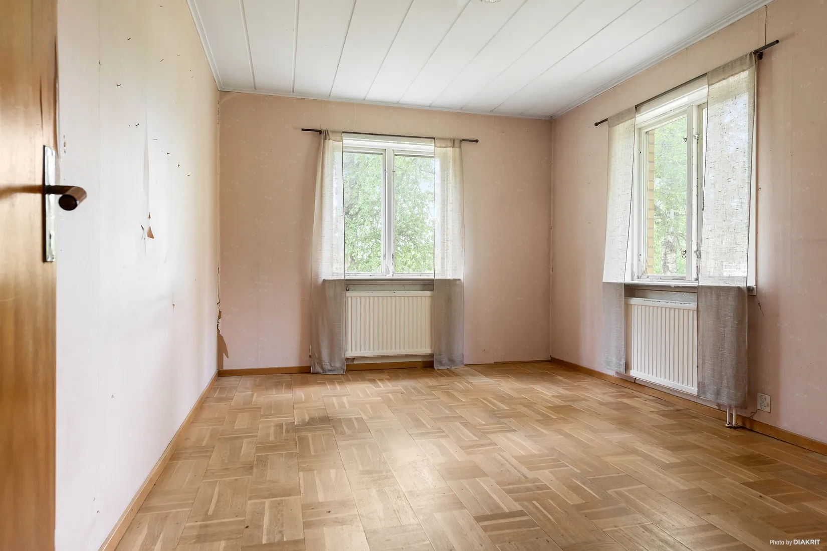 Villa, Rian 429, Rian, Kalix