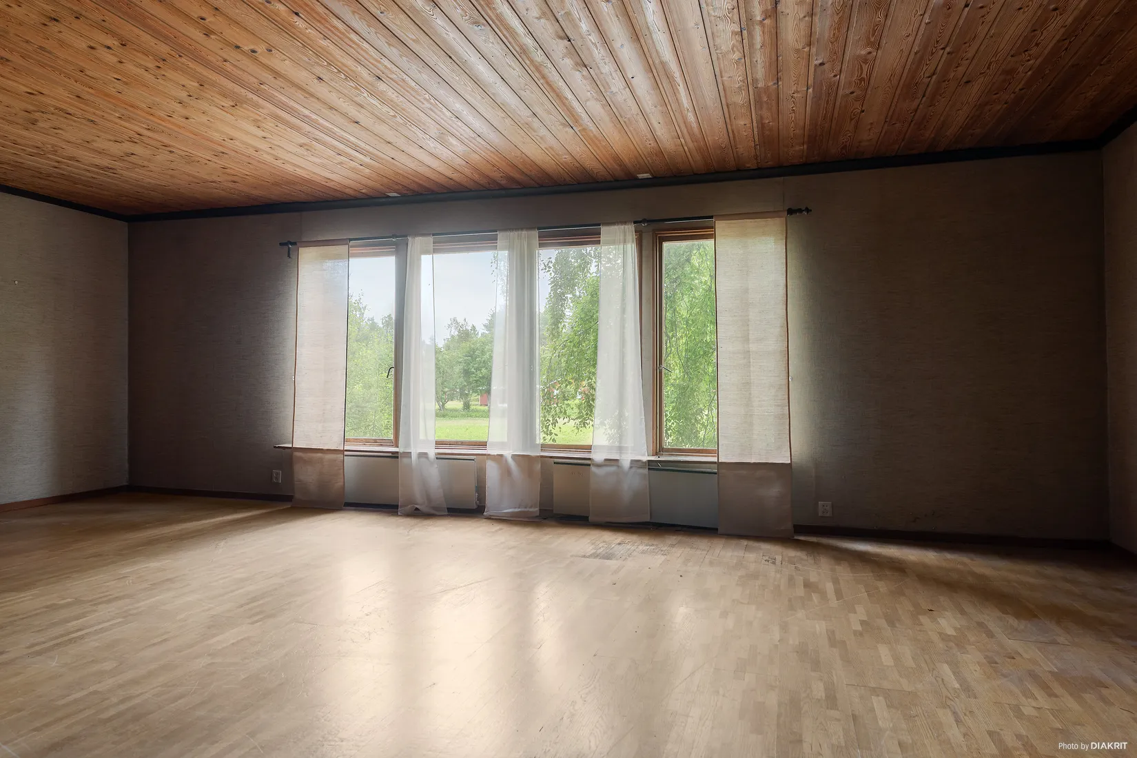 Villa, Rian 429, Rian, Kalix