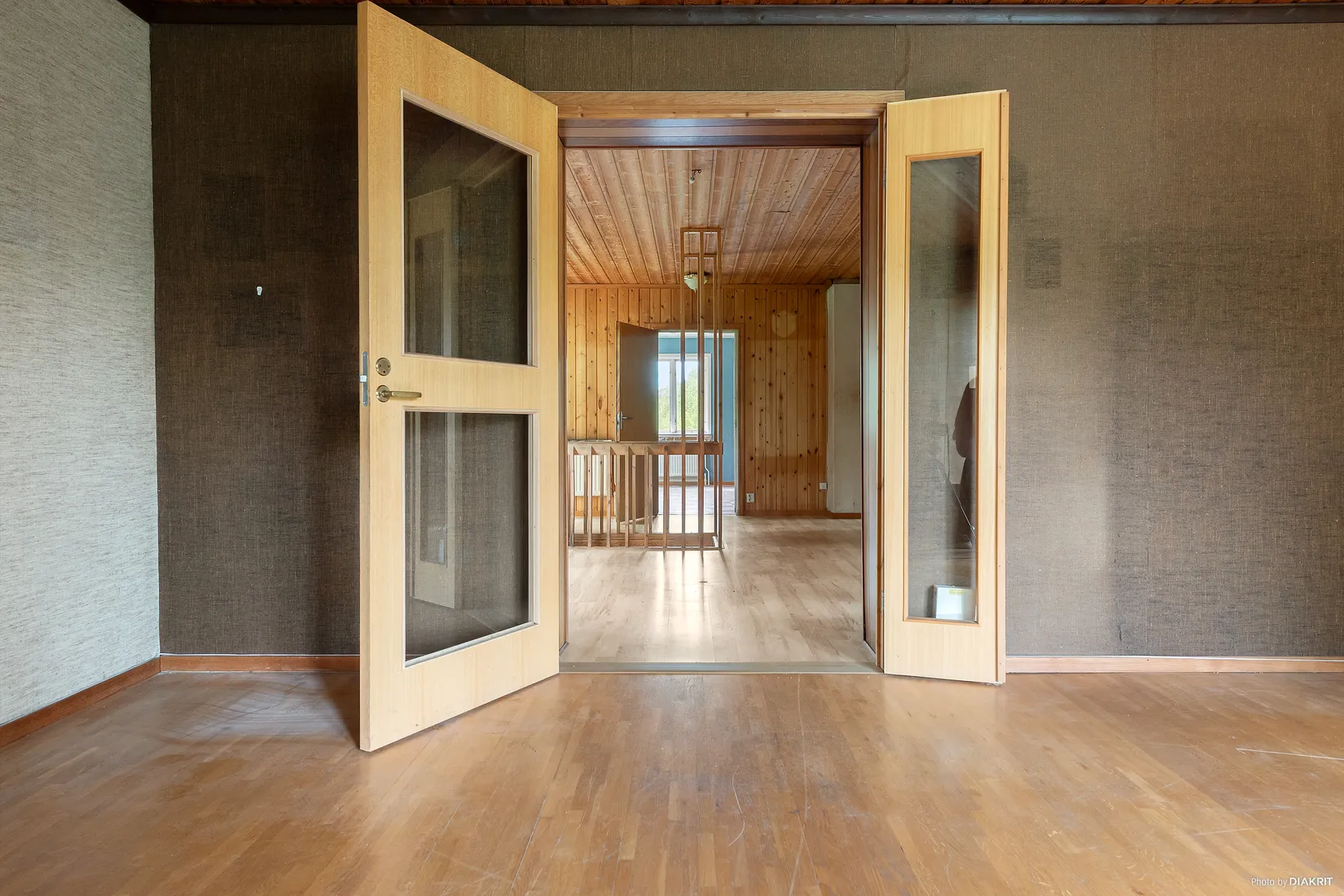 Villa, Rian 429, Rian, Kalix