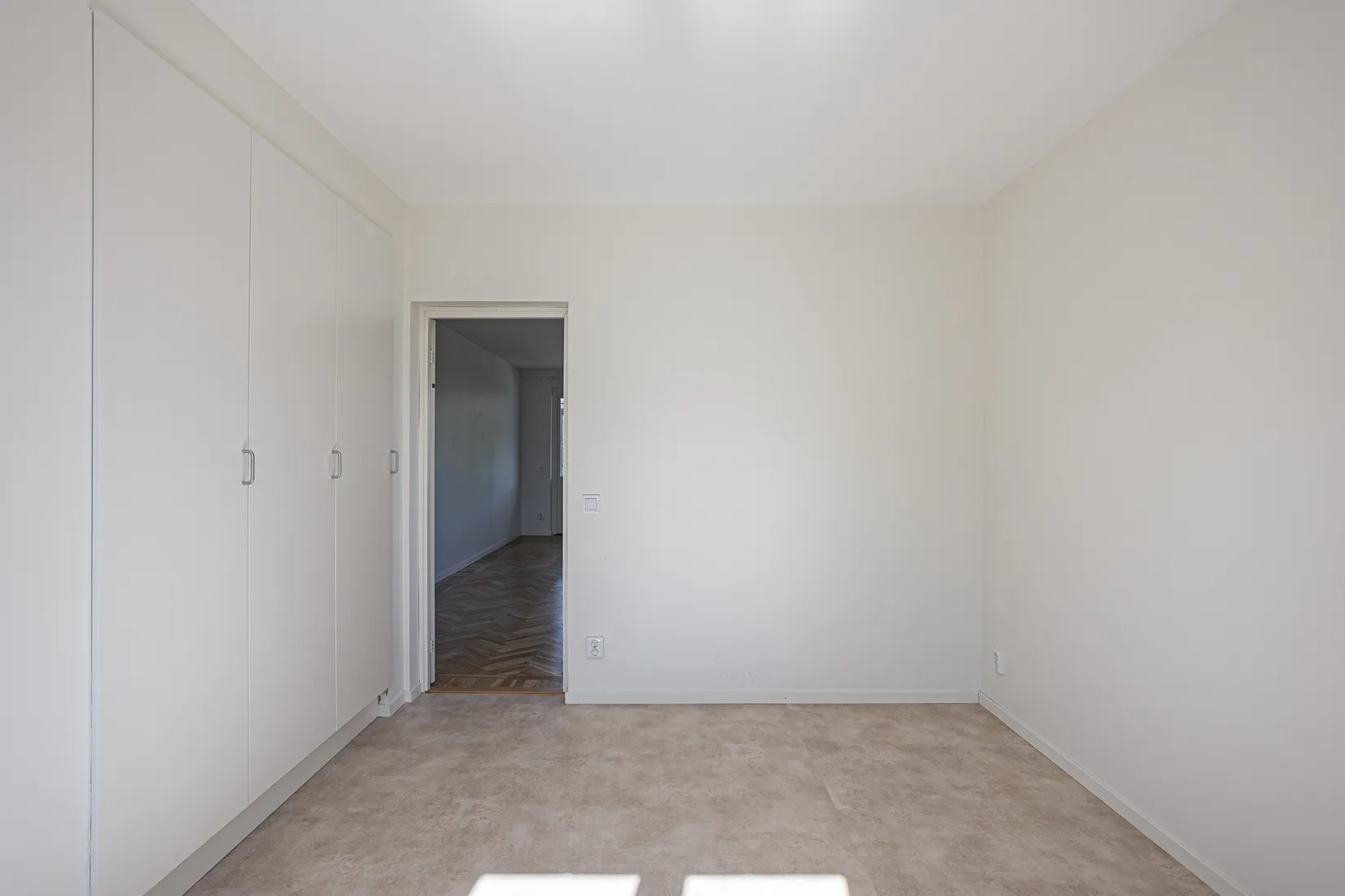 Bostadsrätt, Gunnilbogatan 12B, Malmaberg, Västerås
