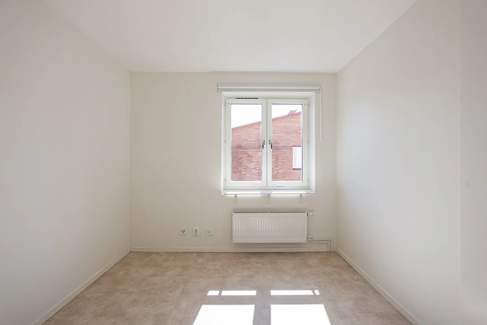 Bostadsrätt, Gunnilbogatan 12B, Malmaberg, Västerås