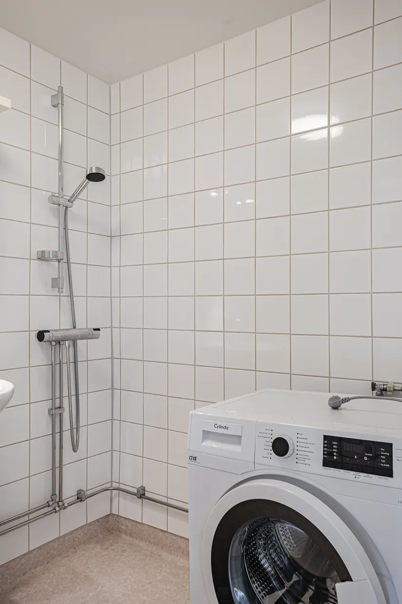Bostadsrätt, Gunnilbogatan 12B, Malmaberg, Västerås