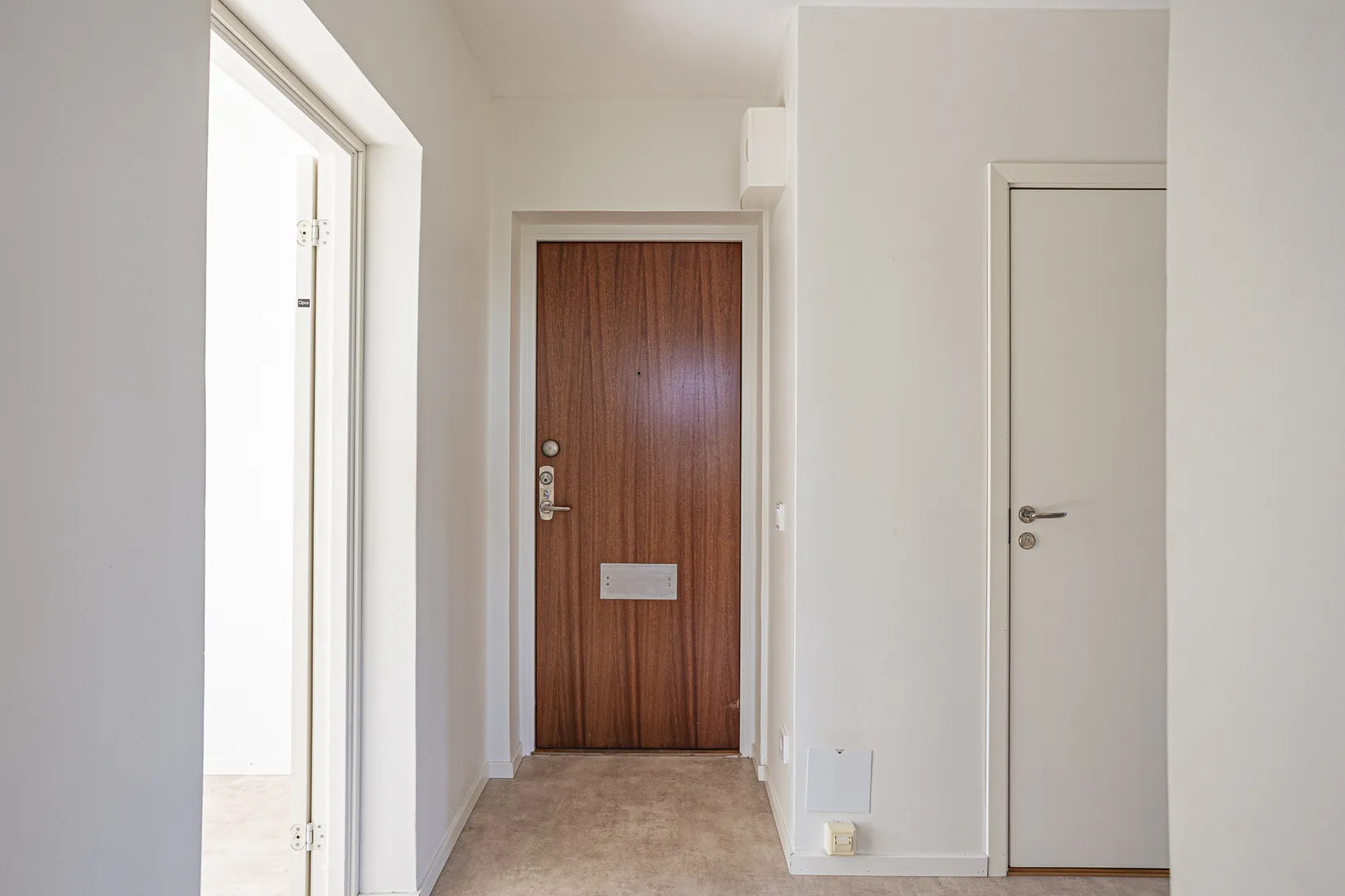 Bostadsrätt, Gunnilbogatan 12B, Malmaberg, Västerås