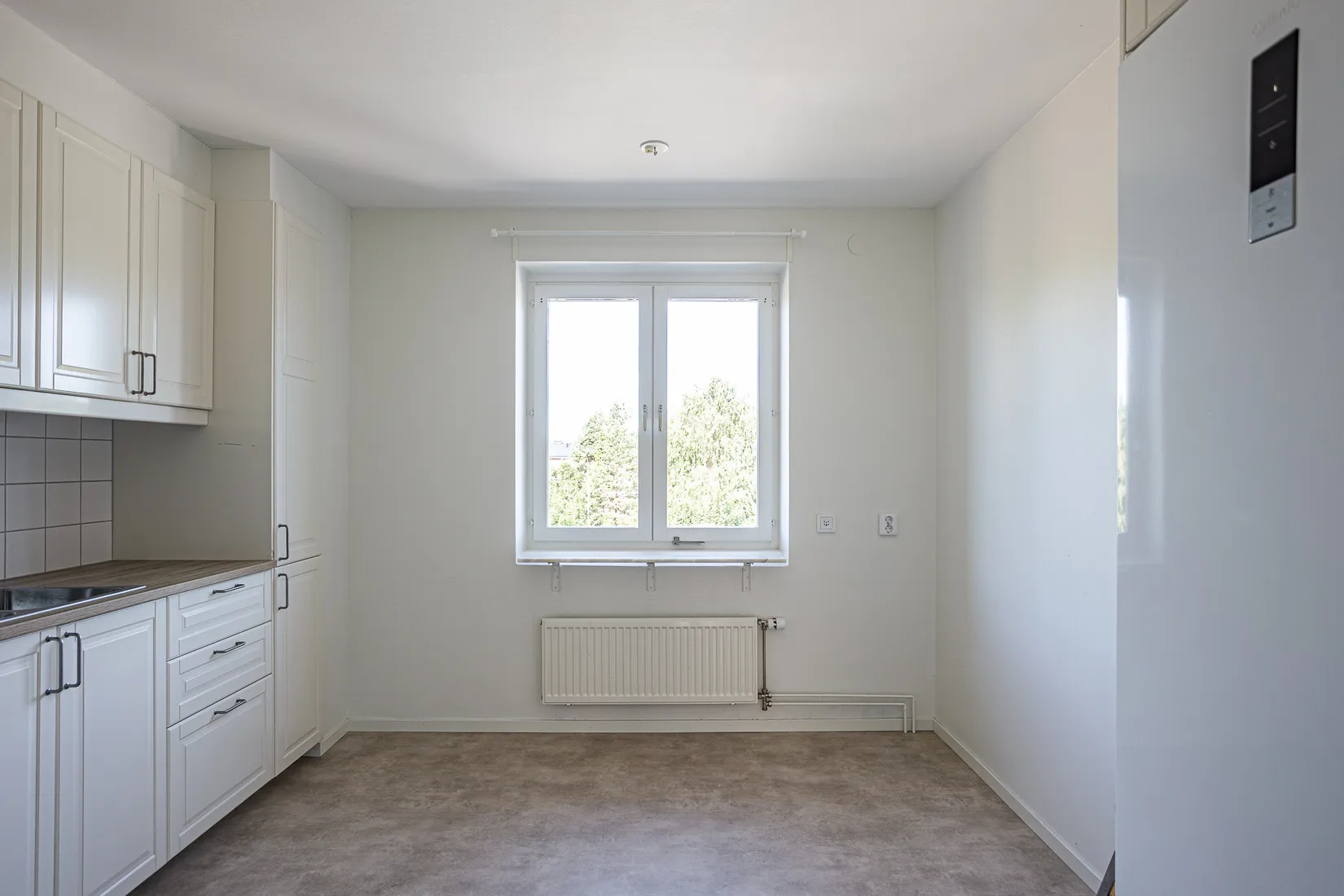 Bostadsrätt, Gunnilbogatan 12B, Malmaberg, Västerås
