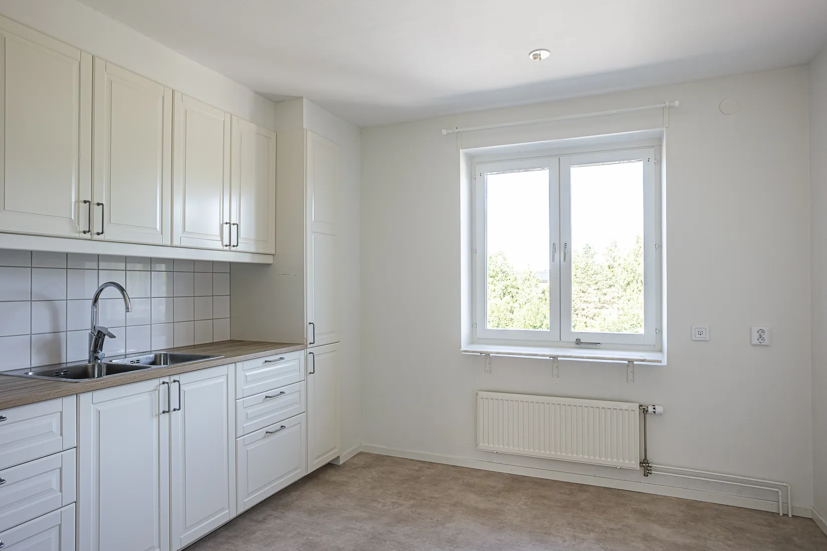 Bostadsrätt, Gunnilbogatan 12B, Malmaberg, Västerås