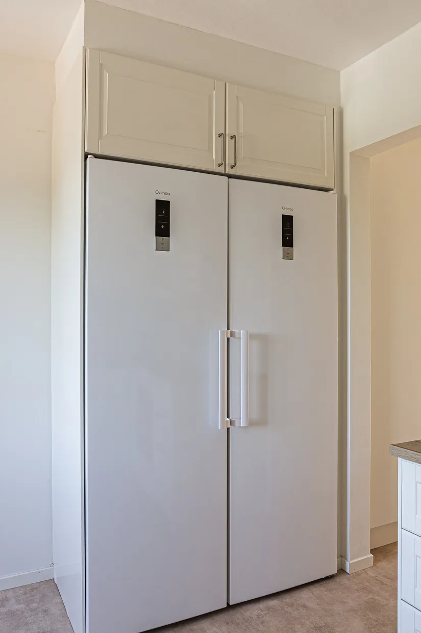 Bostadsrätt, Gunnilbogatan 12B, Malmaberg, Västerås
