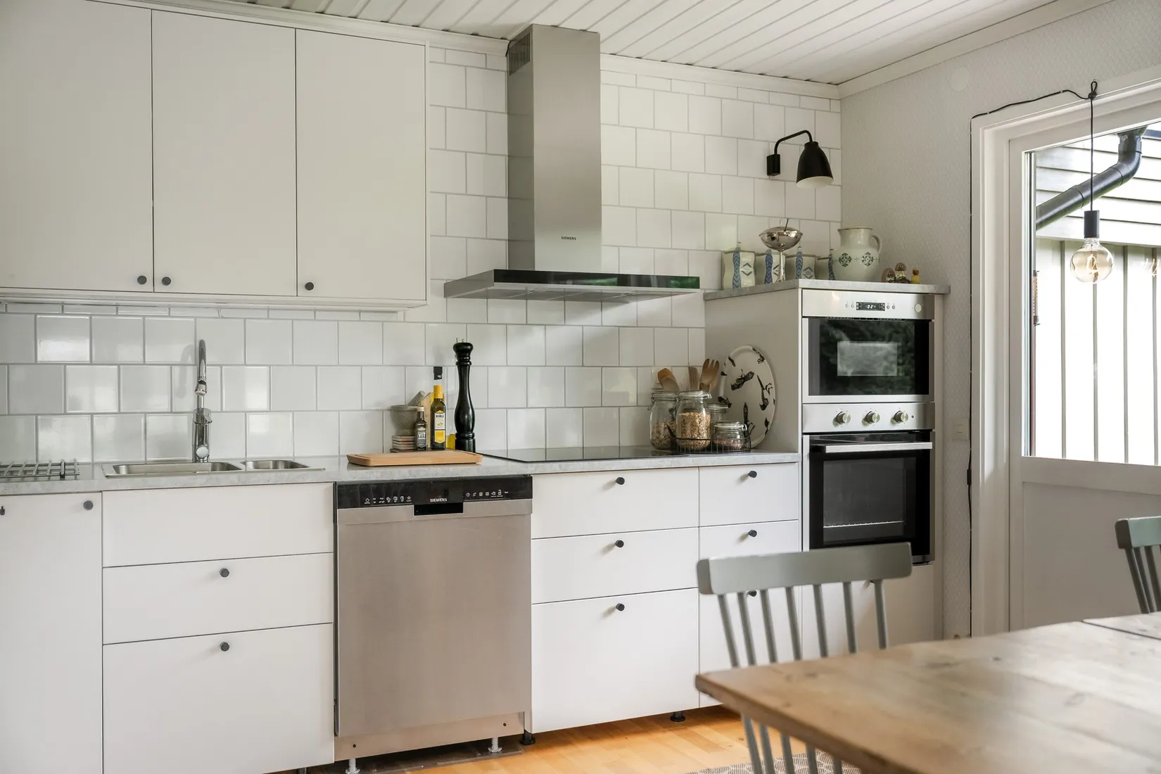 Villa, Segelvägen 47, Hammarö