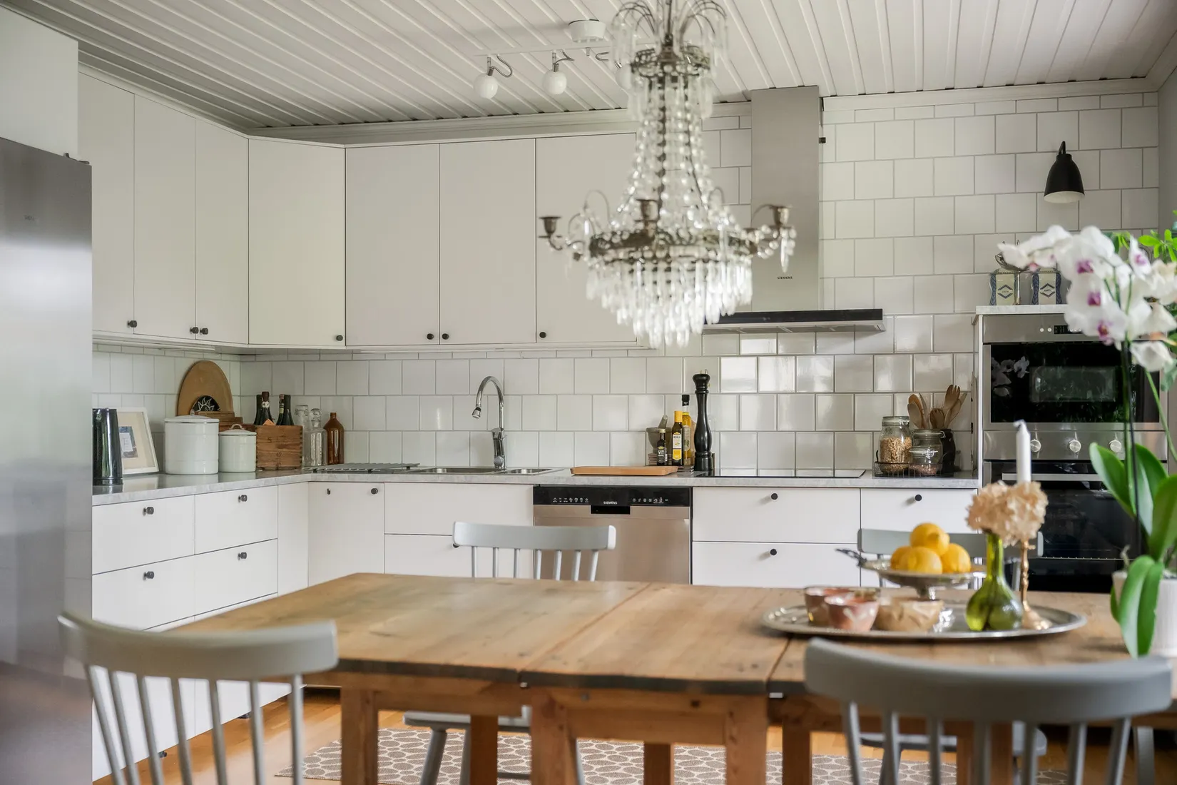 Villa, Segelvägen 47, Hammarö