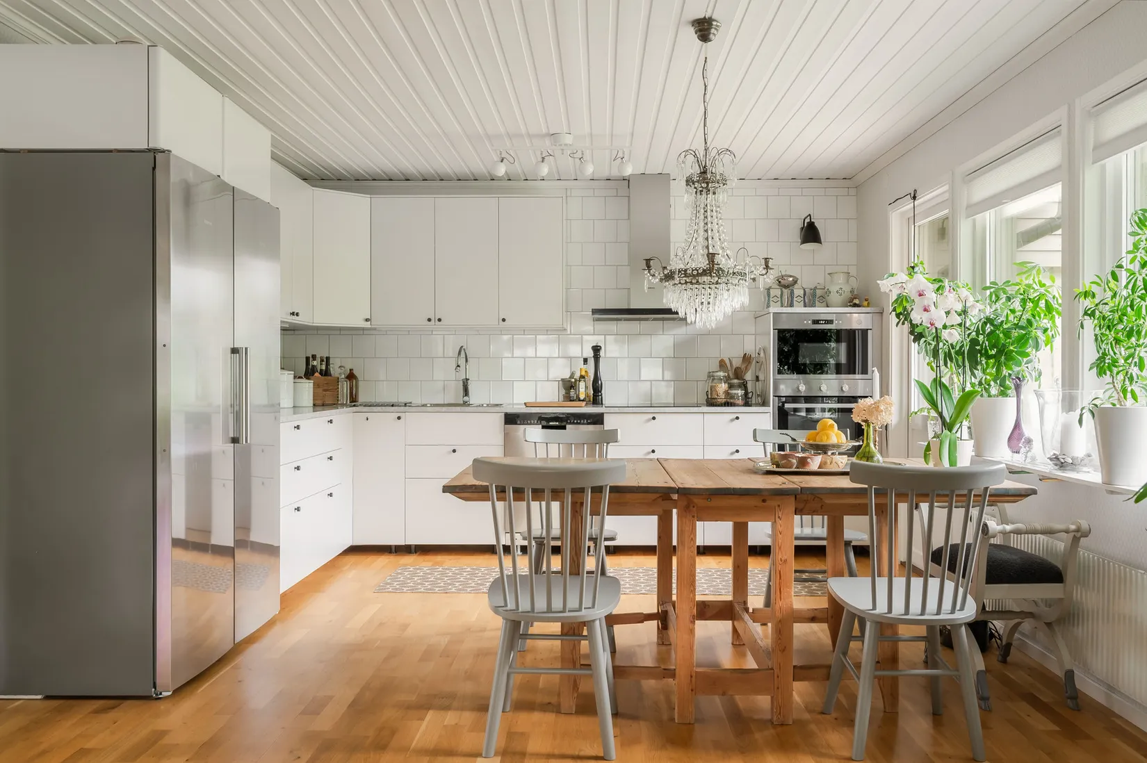 Villa, Segelvägen 47, Hammarö