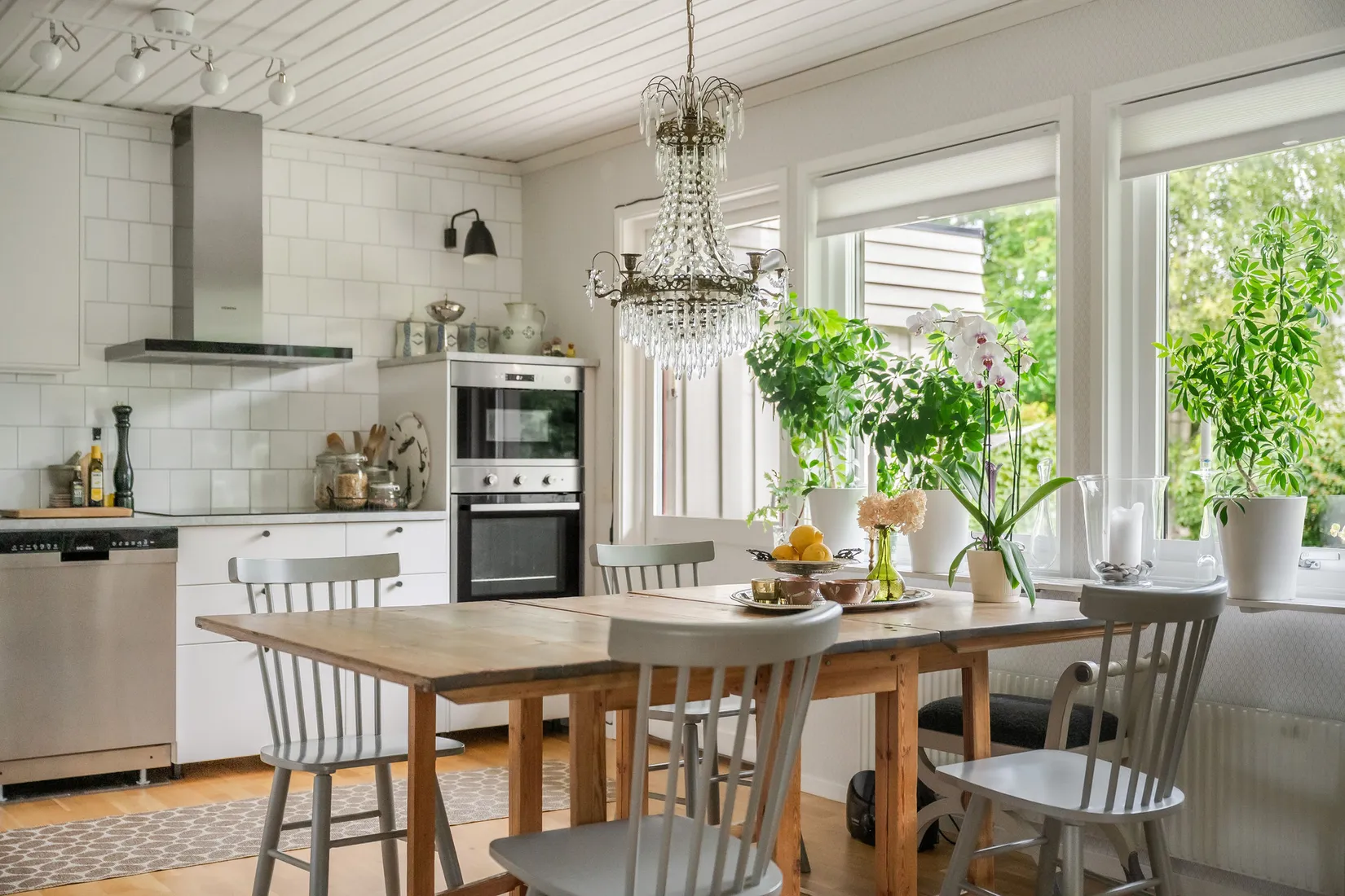 Villa, Segelvägen 47, Hammarö