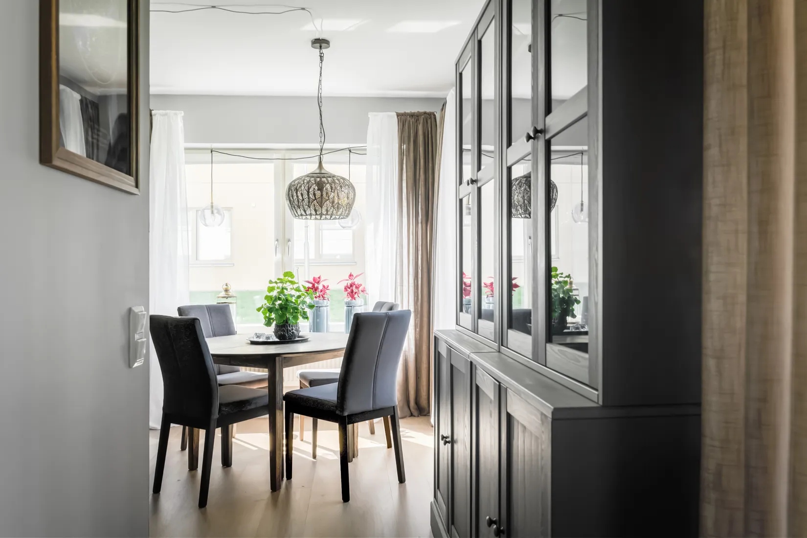 Bostadsrätt, Olles gata 2, Ytterby, Kungälv