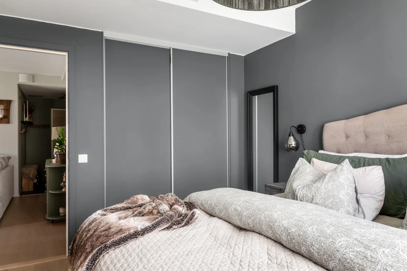 Bostadsrätt, Olles gata 2, Ytterby, Kungälv