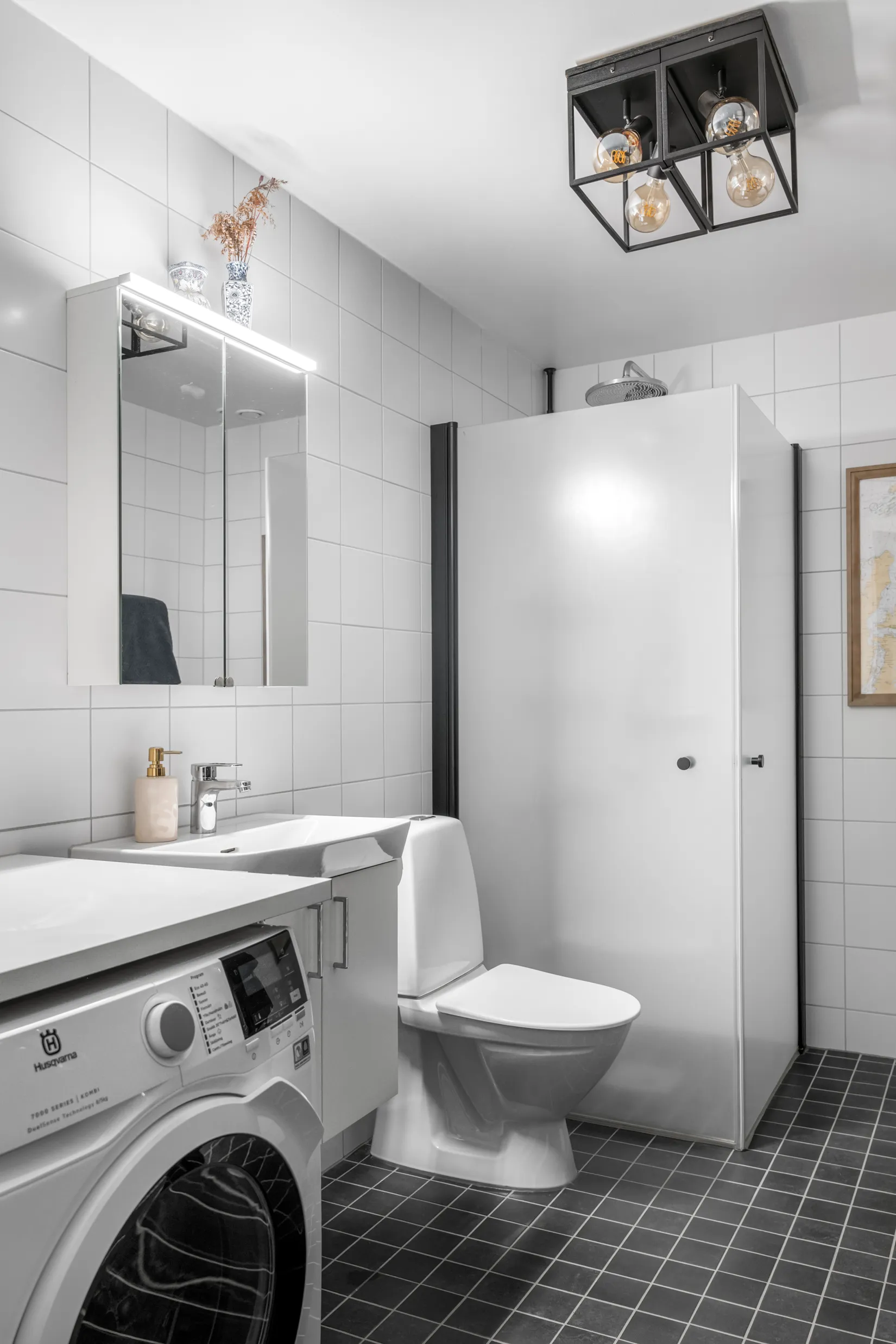 Bostadsrätt, Olles gata 2, Ytterby, Kungälv