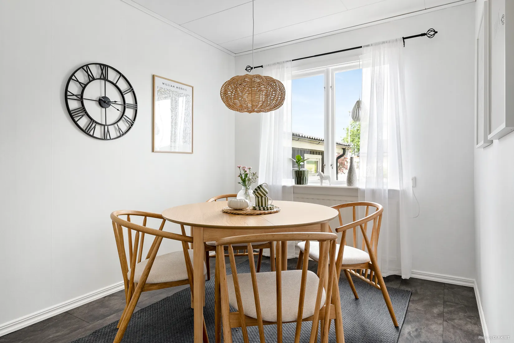Villa, Östrabygatan 7, Ryssby, Ljungby