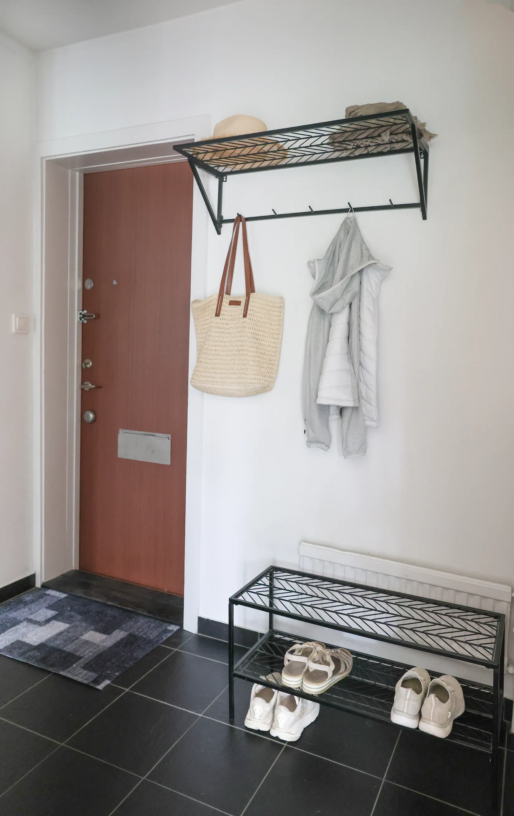 Bostadsrätt, Tvärvägen 13, Vallentuna Centrum, Vallentuna