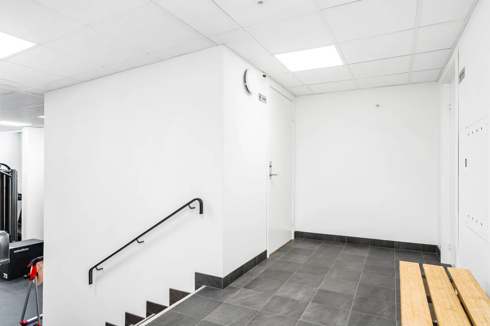 Bostadsrätt, Blockstensgatan 23, Vilbergen, Norrköping