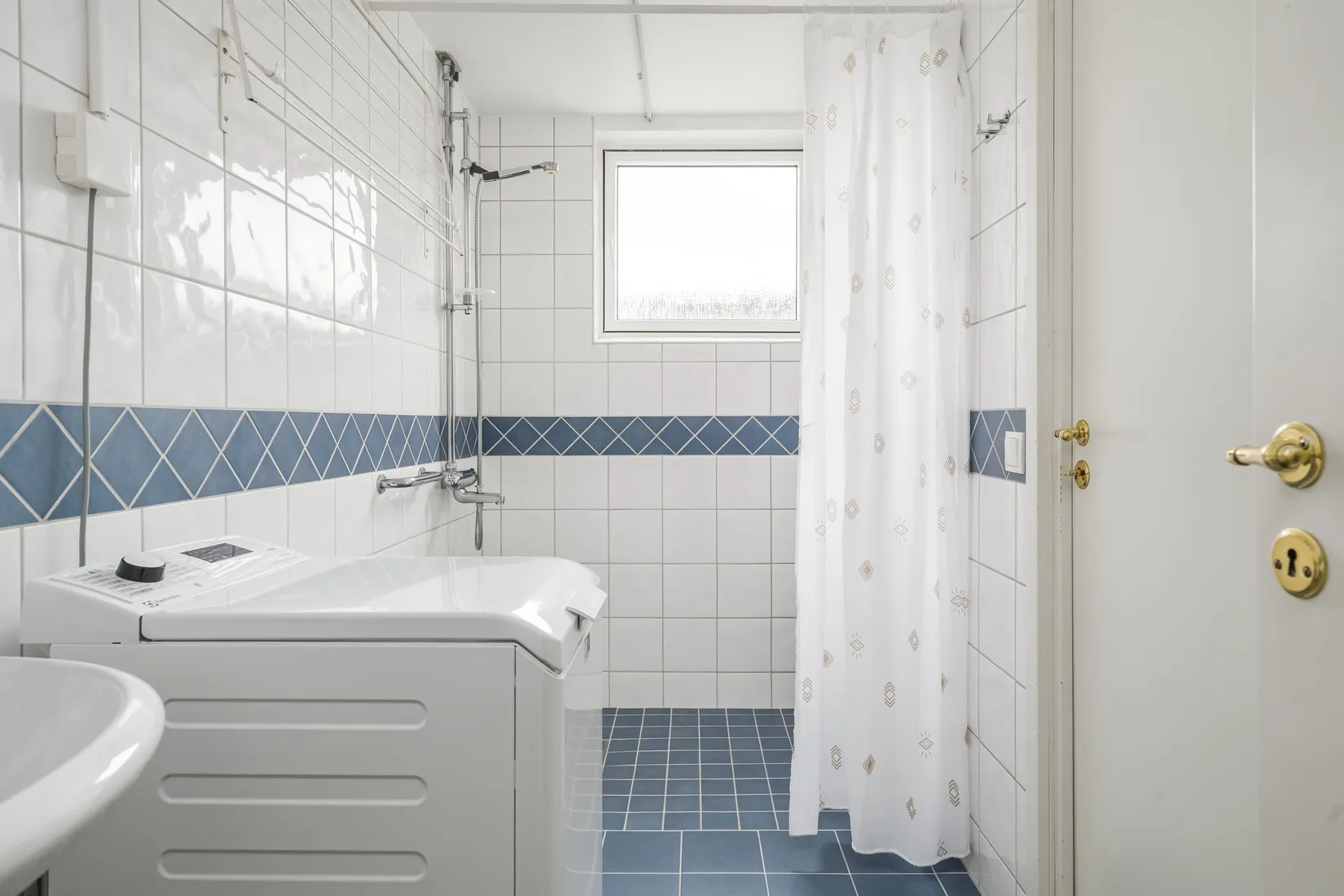 Bostadsrätt, Blockstensgatan 23, Vilbergen, Norrköping