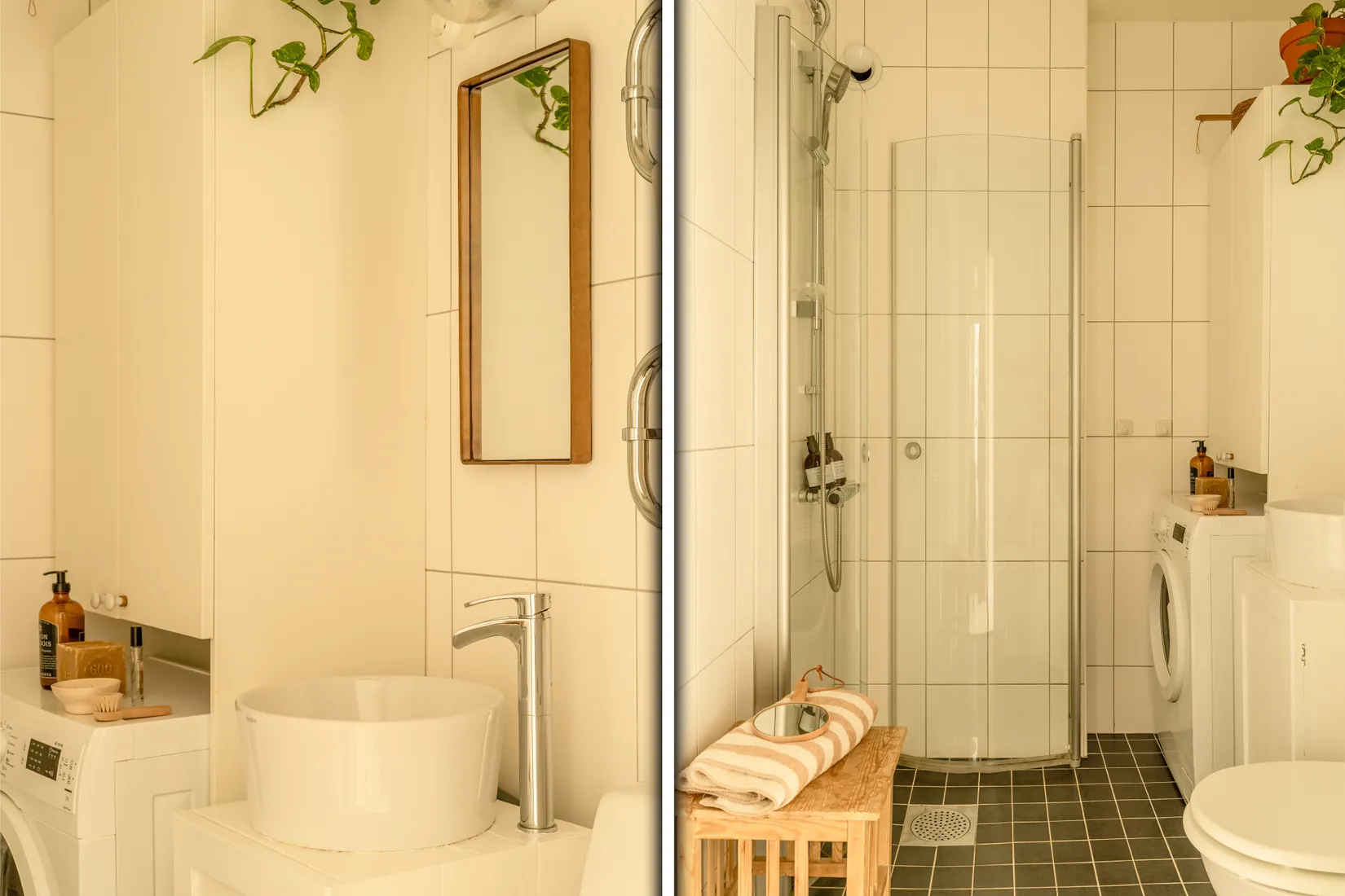 Bostadsrätt, Botvidsgatan 3, Aspudden, Stockholm