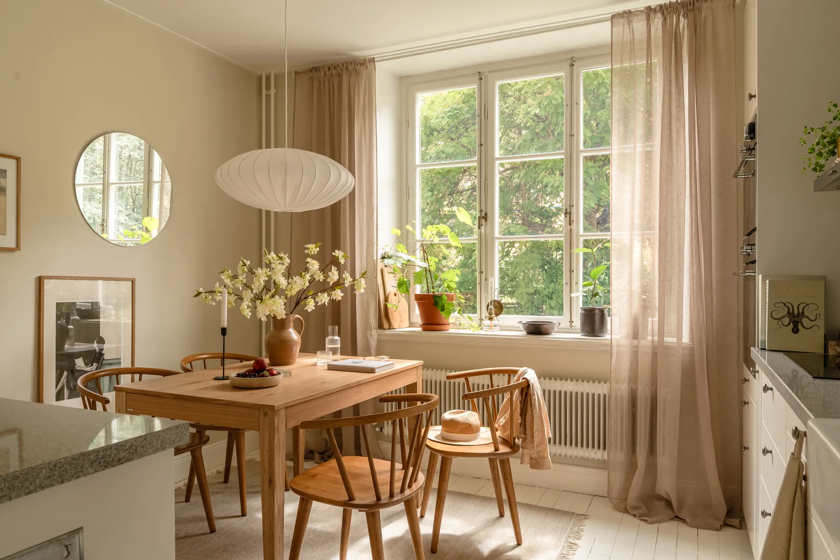 Bostadsrätt, Botvidsgatan 3, Aspudden, Stockholm