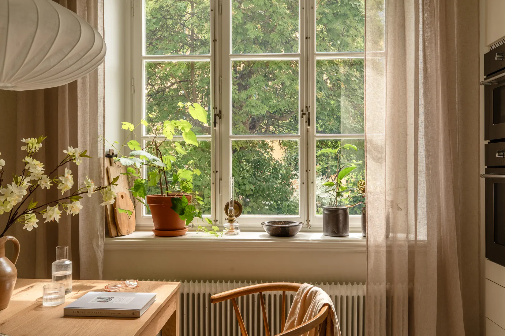 Bostadsrätt, Botvidsgatan 3, Aspudden, Stockholm