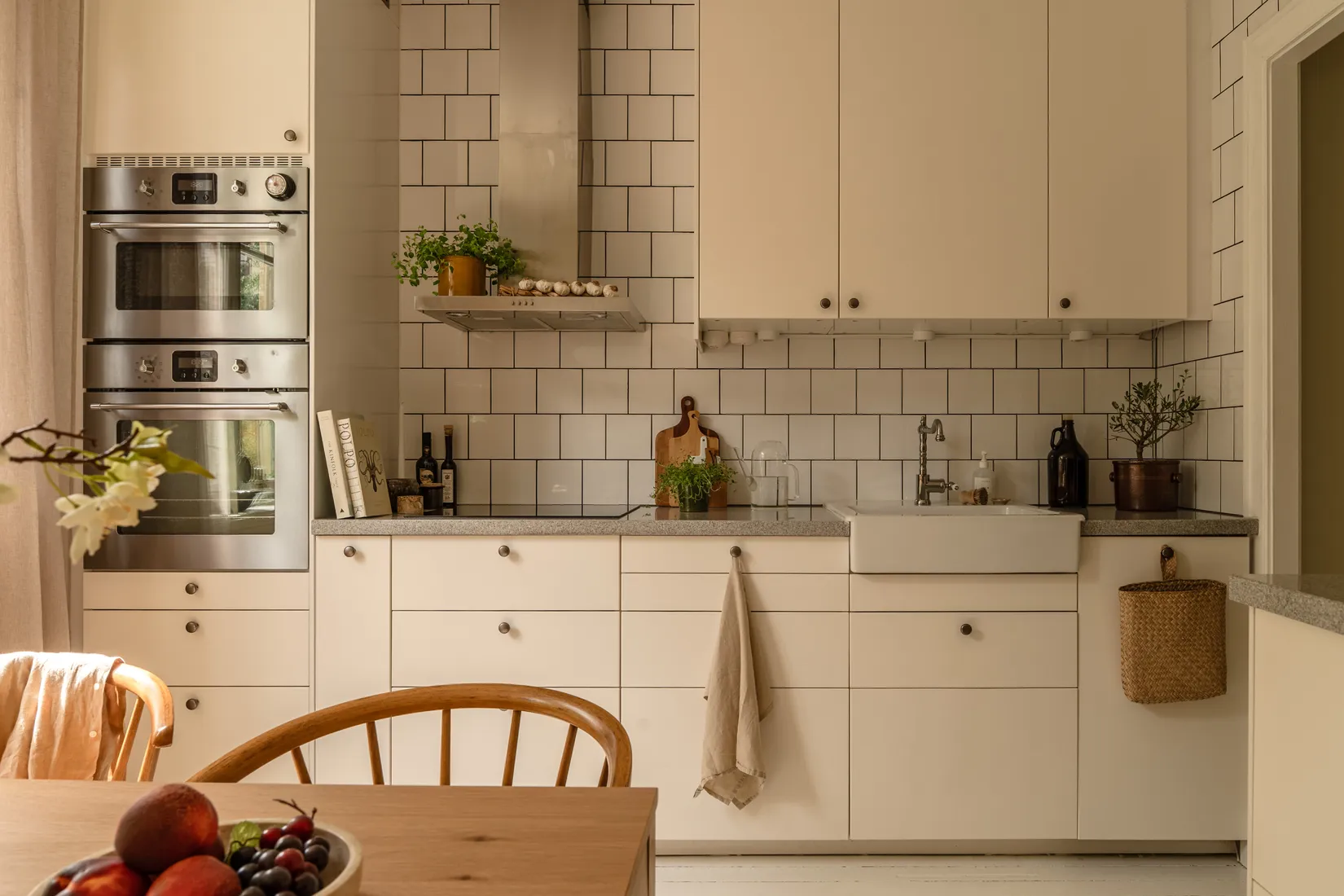 Bostadsrätt, Botvidsgatan 3, Aspudden, Stockholm