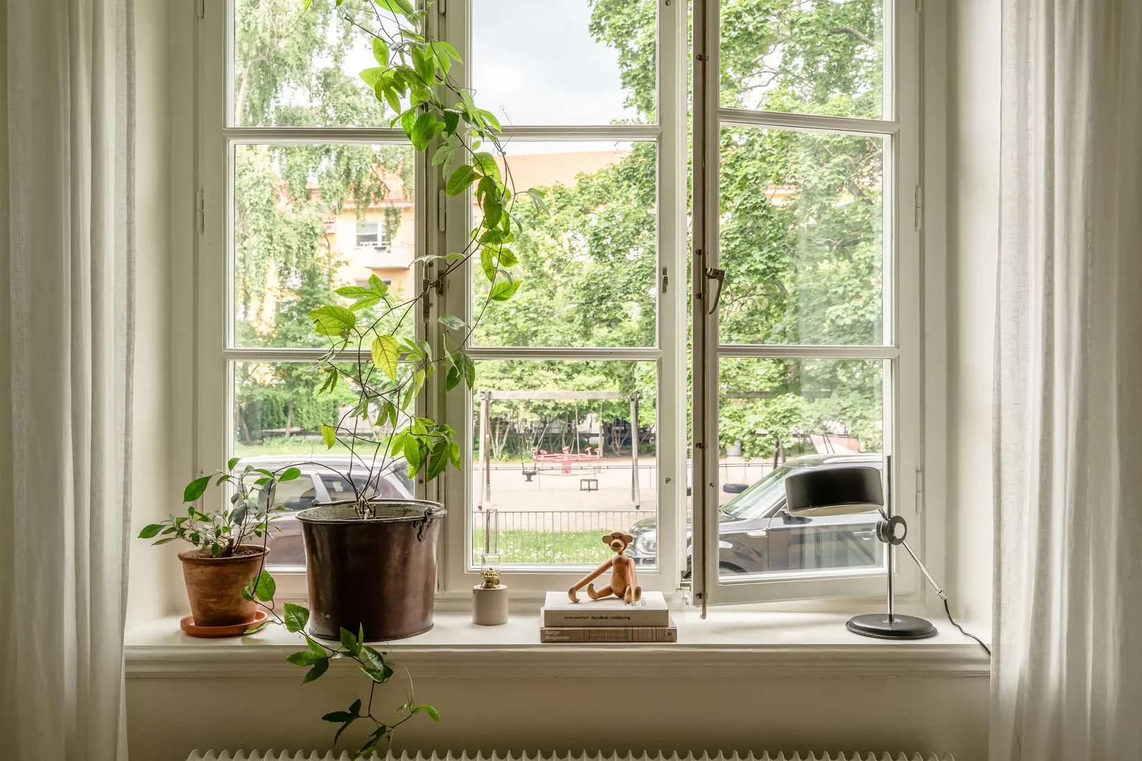 Bostadsrätt, Botvidsgatan 3, Aspudden, Stockholm