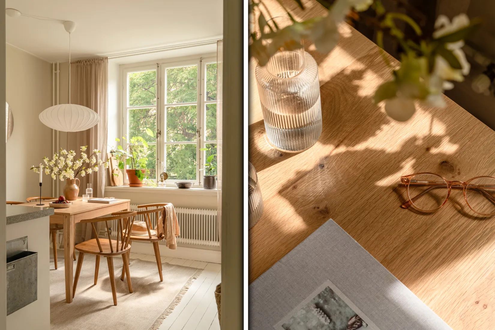 Bostadsrätt, Botvidsgatan 3, Aspudden, Stockholm