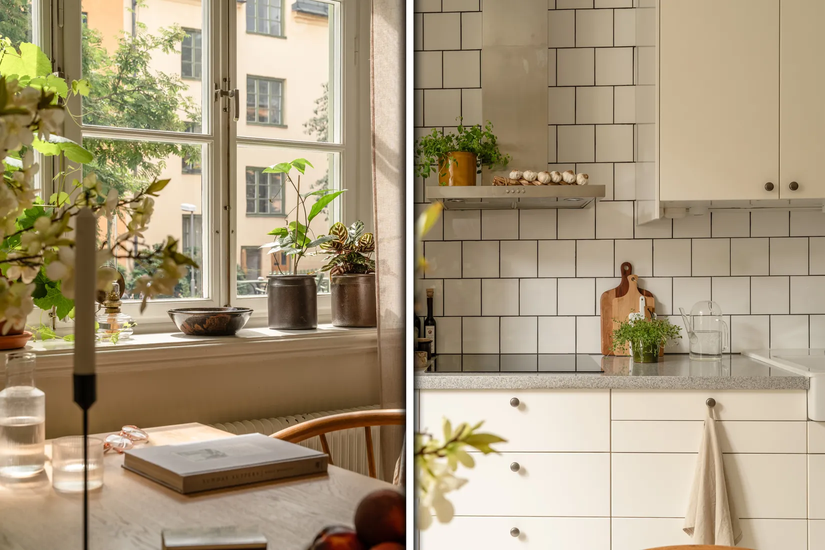 Bostadsrätt, Botvidsgatan 3, Aspudden, Stockholm