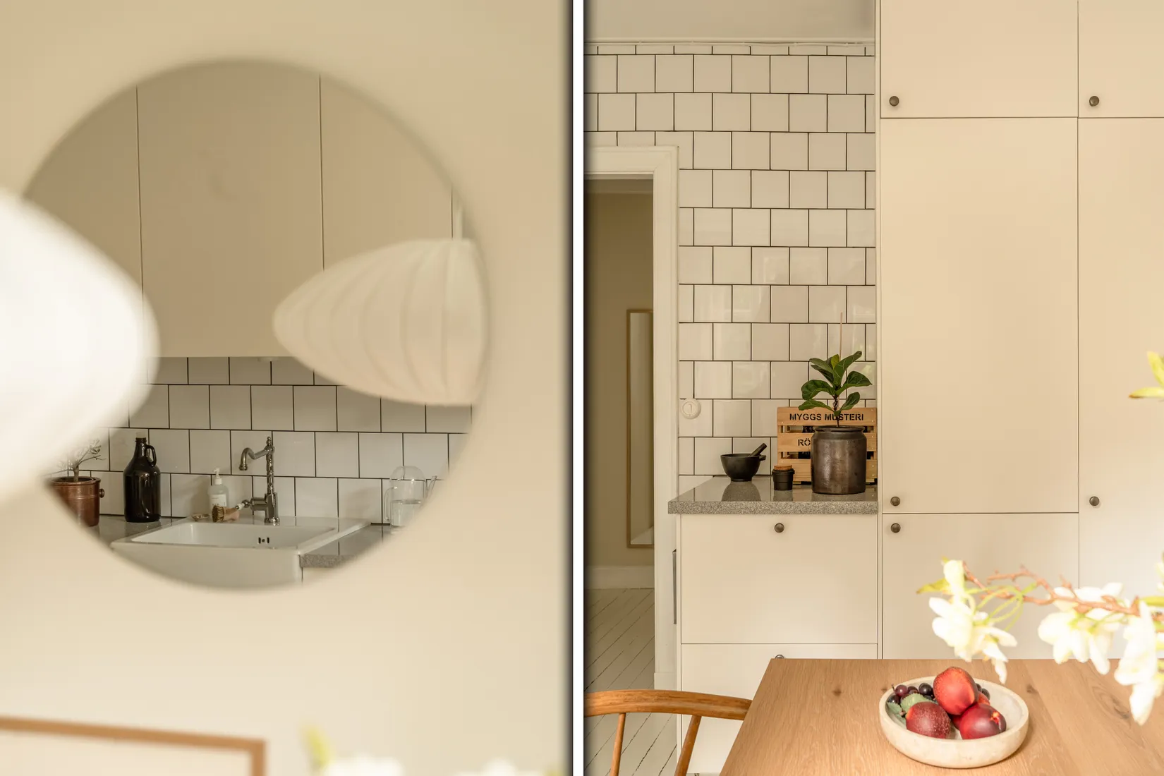 Bostadsrätt, Botvidsgatan 3, Aspudden, Stockholm