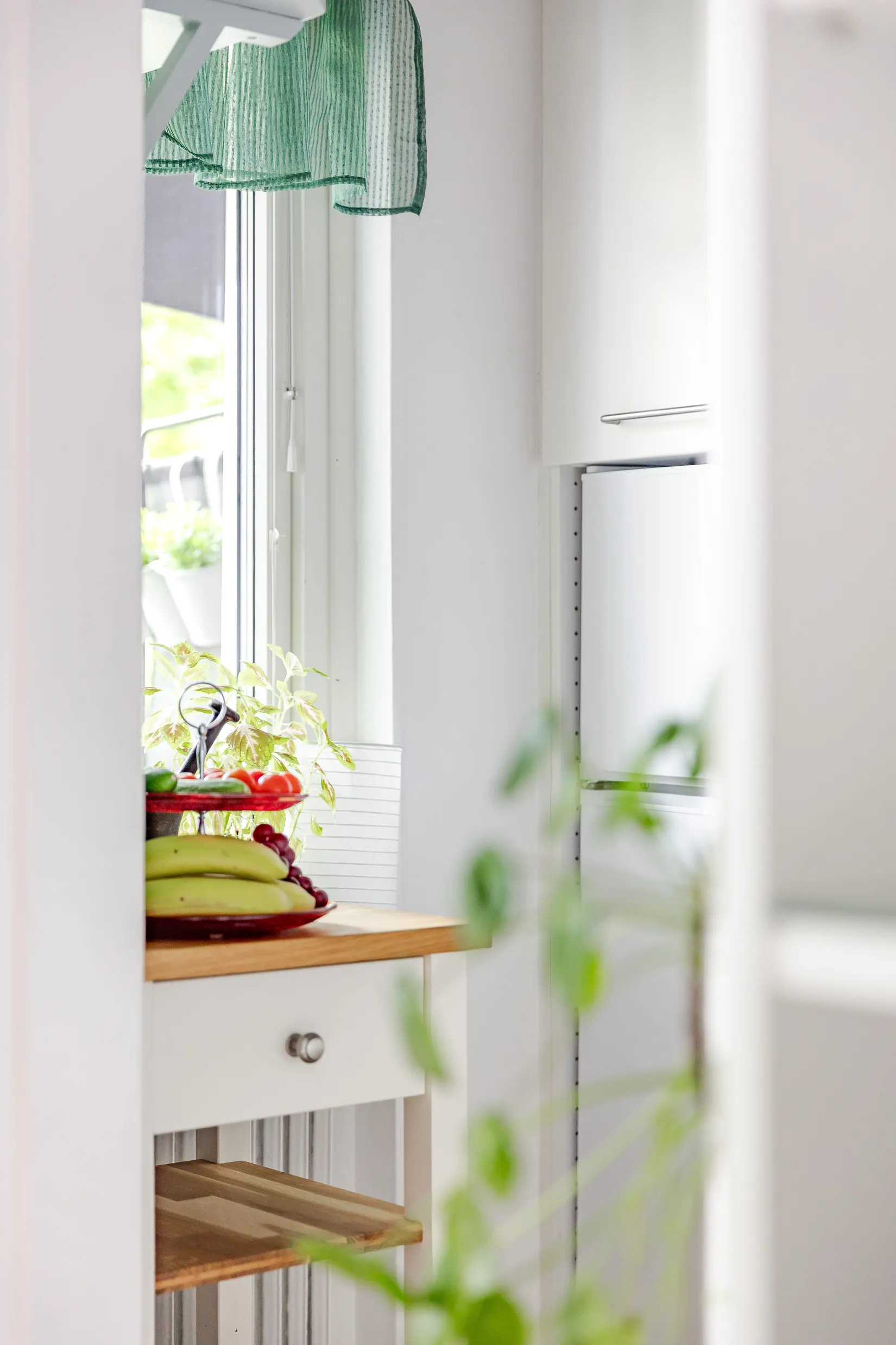 Bostadsrätt, Hovetorpsgatan 68B, Berga, Linköping