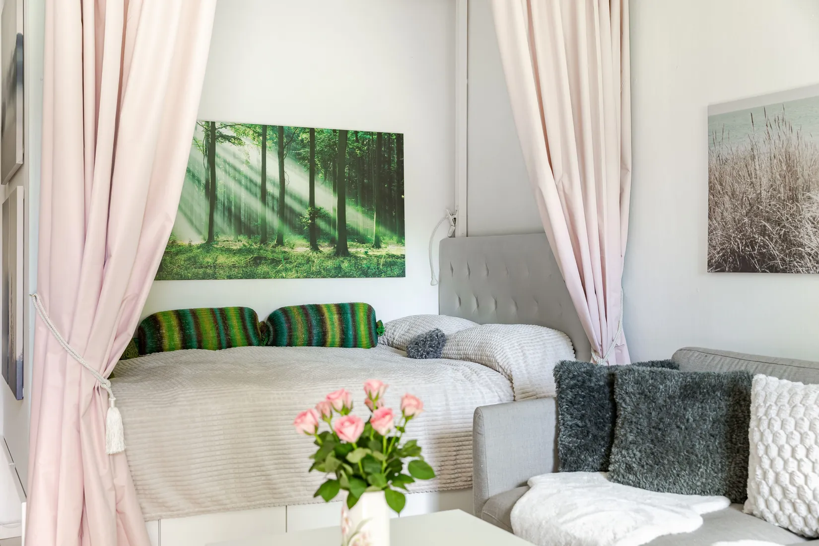 Bostadsrätt, Hovetorpsgatan 68B, Berga, Linköping