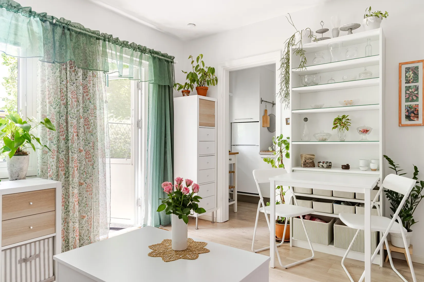 Bostadsrätt, Hovetorpsgatan 68B, Berga, Linköping