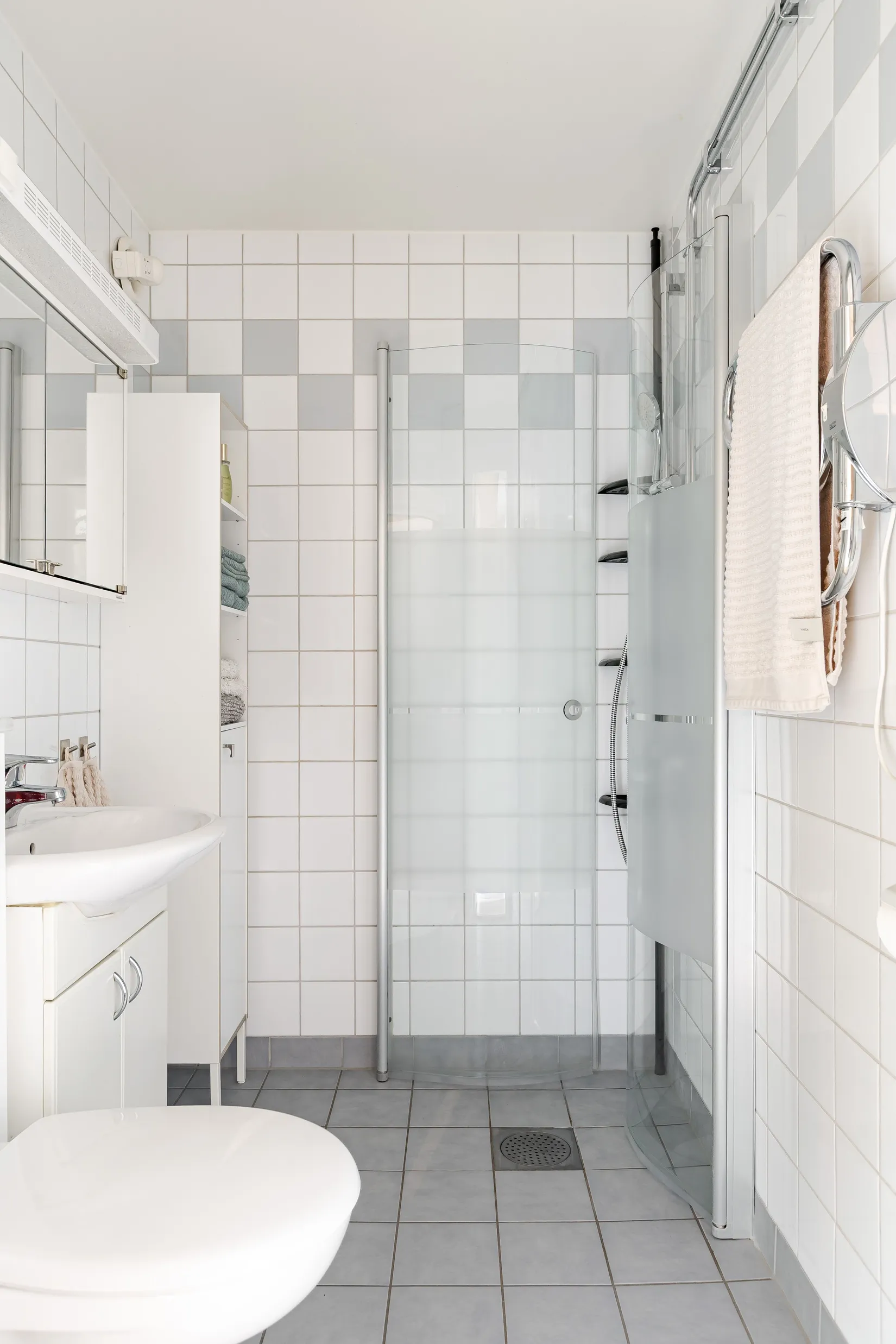 Bostadsrätt, Hovetorpsgatan 68B, Berga, Linköping