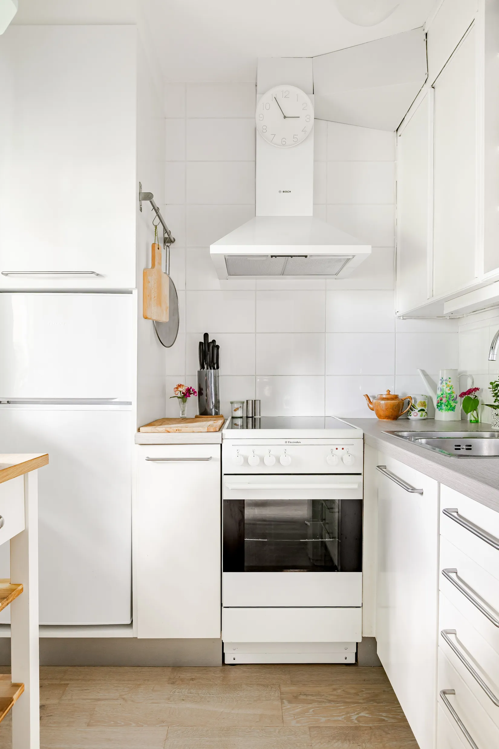 Bostadsrätt, Hovetorpsgatan 68B, Berga, Linköping