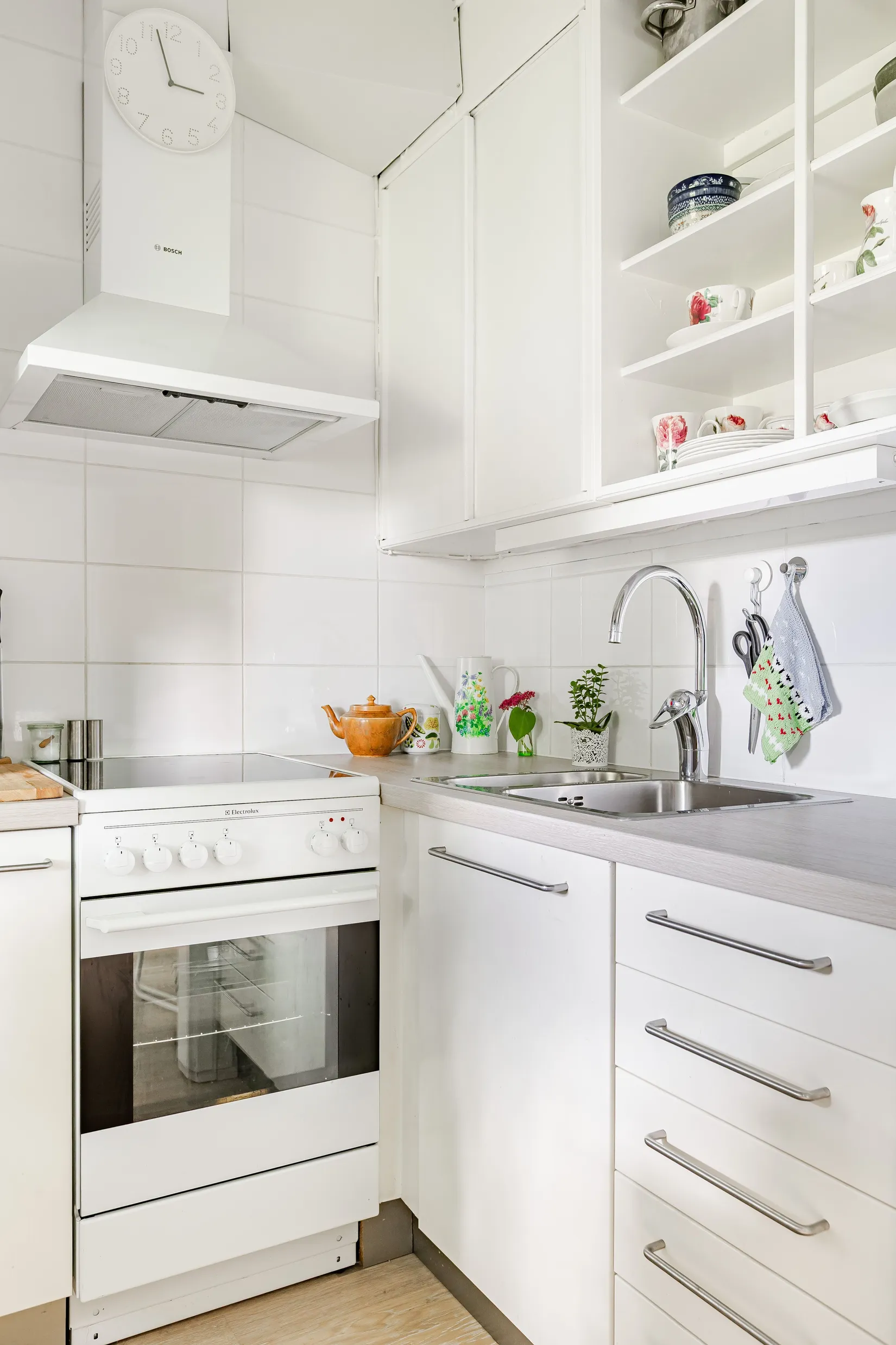Bostadsrätt, Hovetorpsgatan 68B, Berga, Linköping