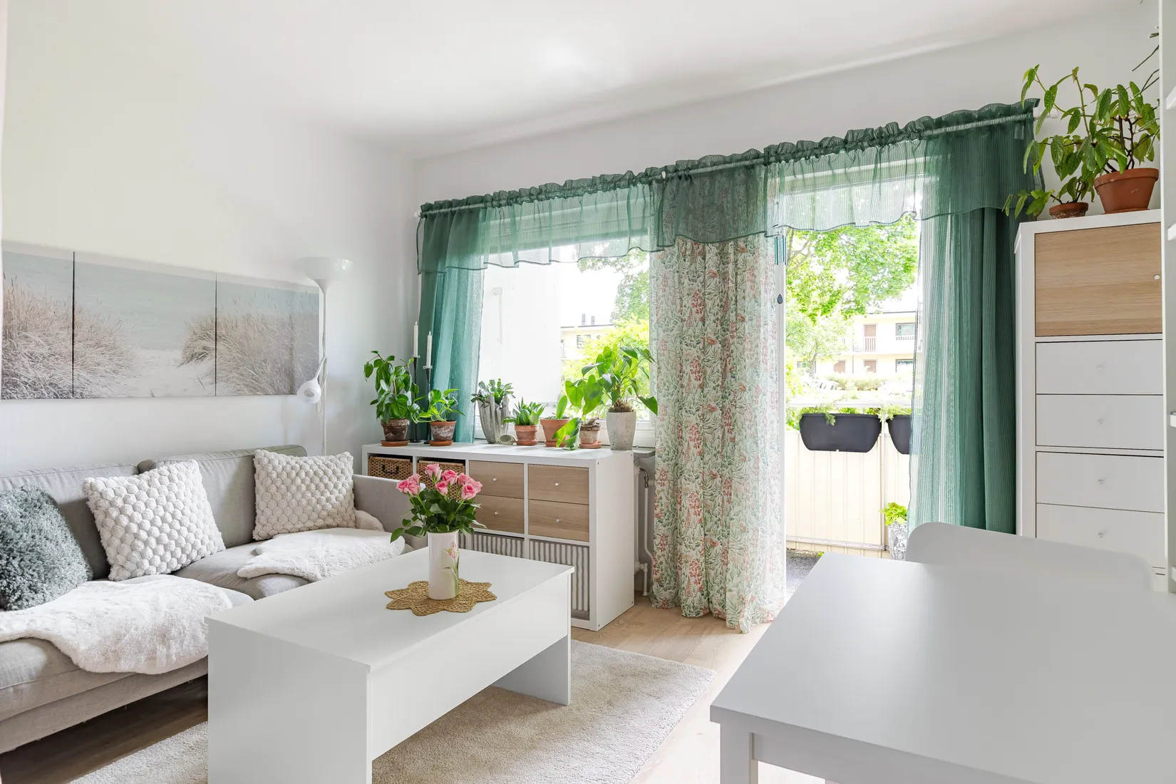 Bostadsrätt, Hovetorpsgatan 68B, Berga, Linköping