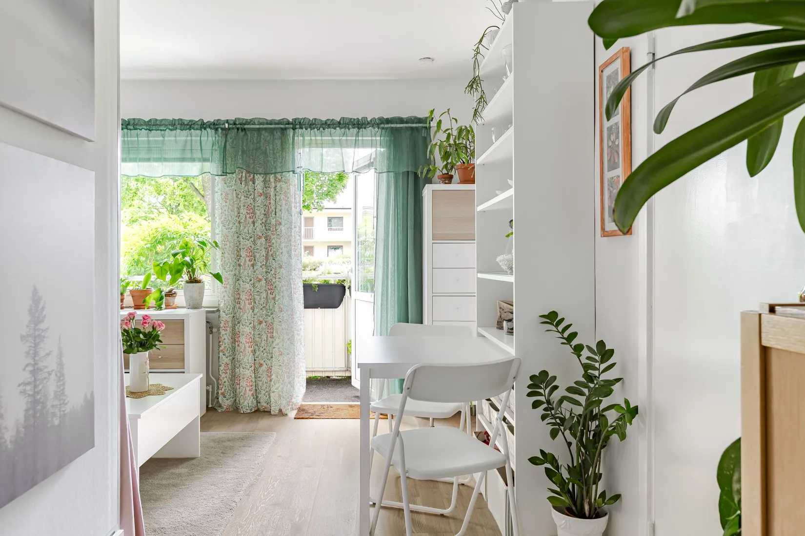 Bostadsrätt, Hovetorpsgatan 68B, Berga, Linköping