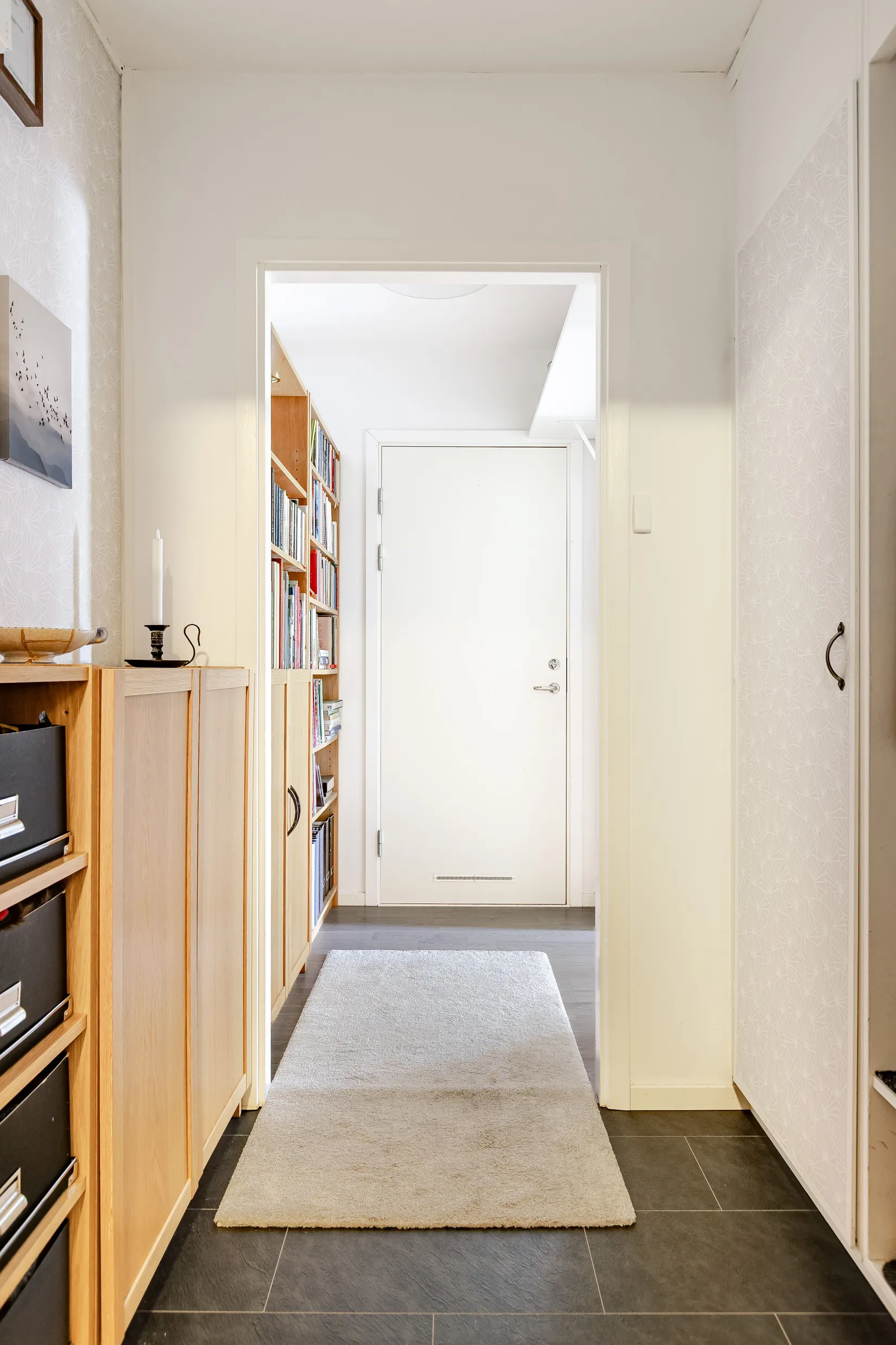 Bostadsrätt, Hovetorpsgatan 68B, Berga, Linköping