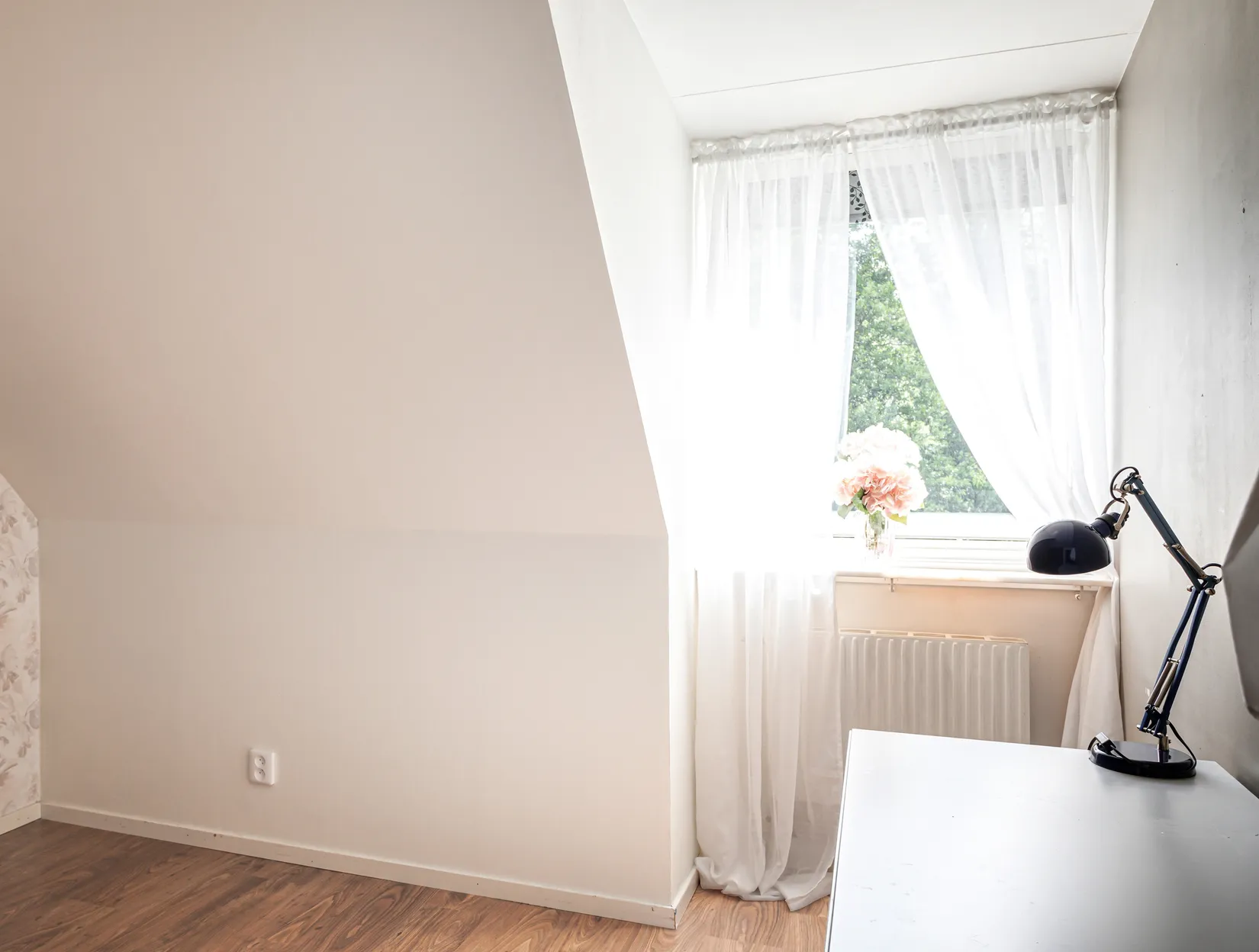 Villa, Söderby parkväg 123, Haninge