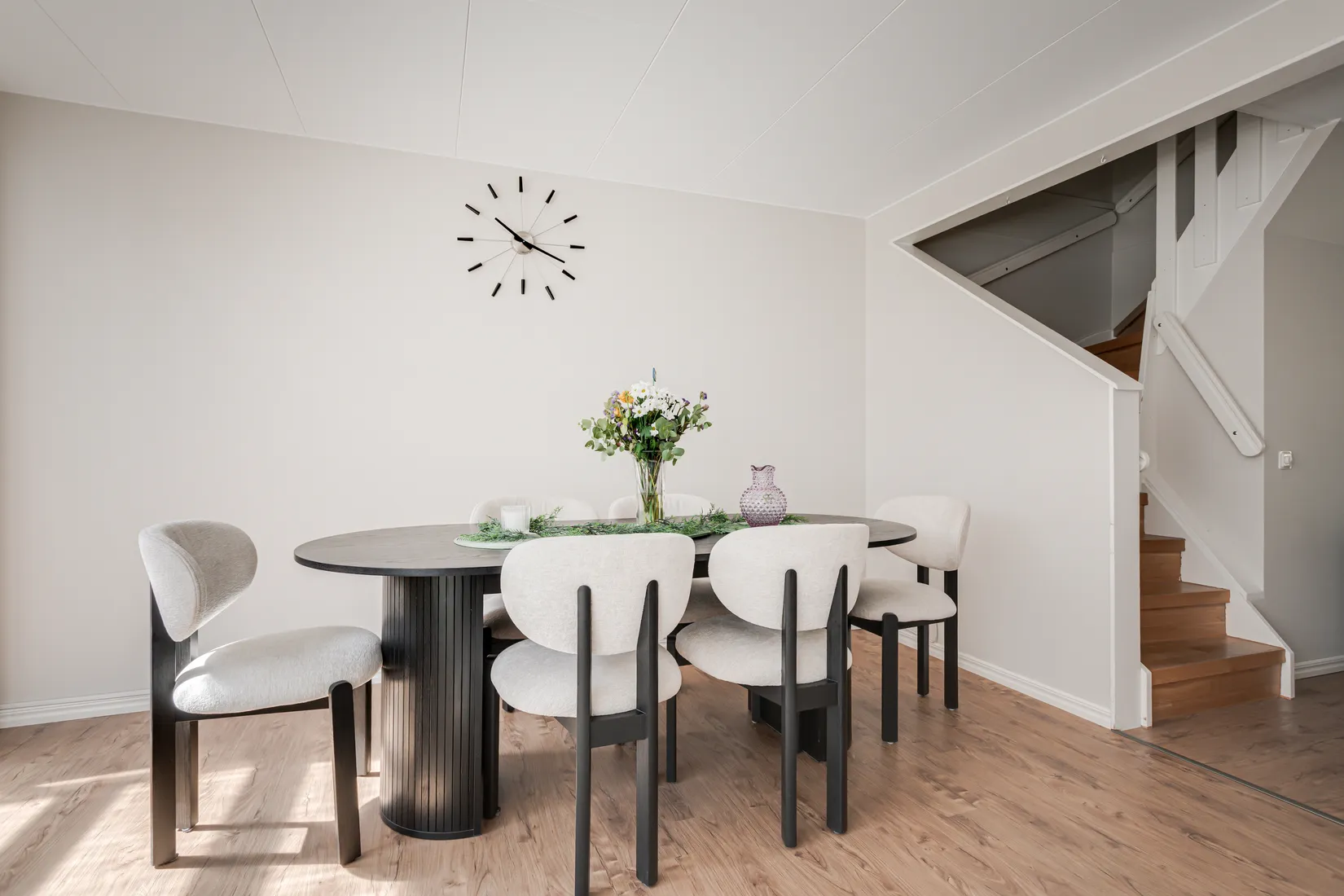 Villa, Söderby parkväg 123, Haninge