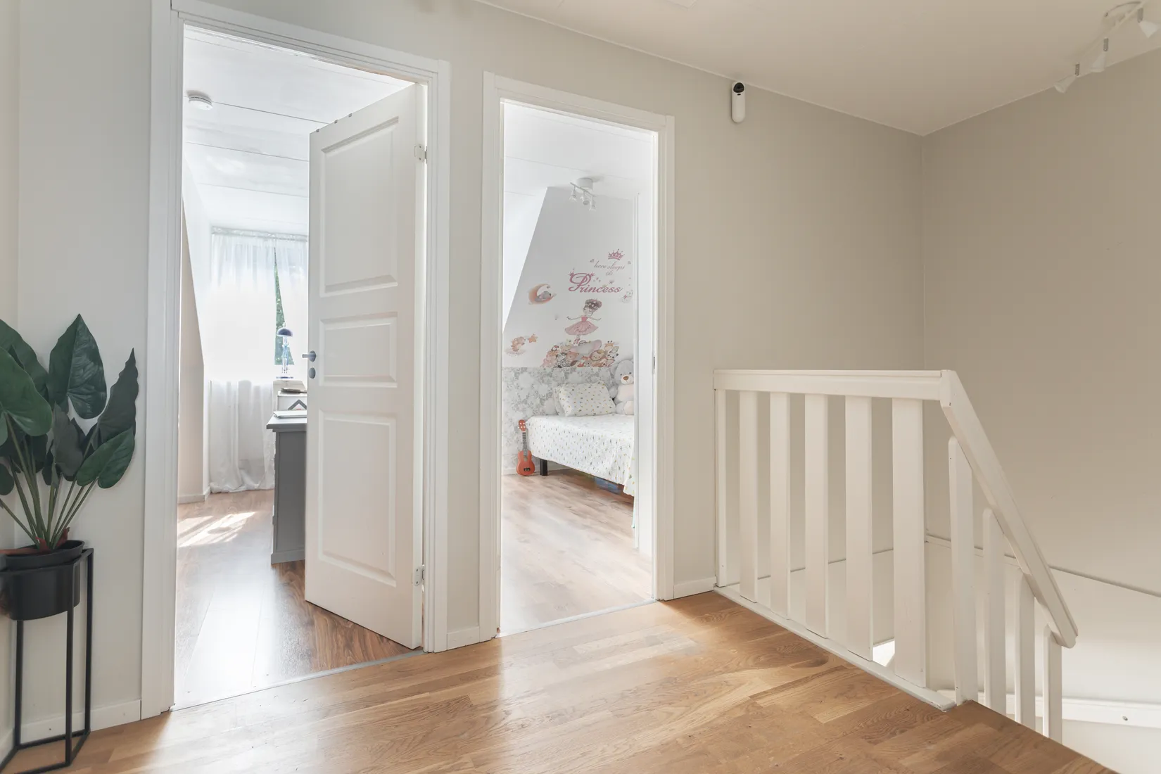 Villa, Söderby parkväg 123, Haninge