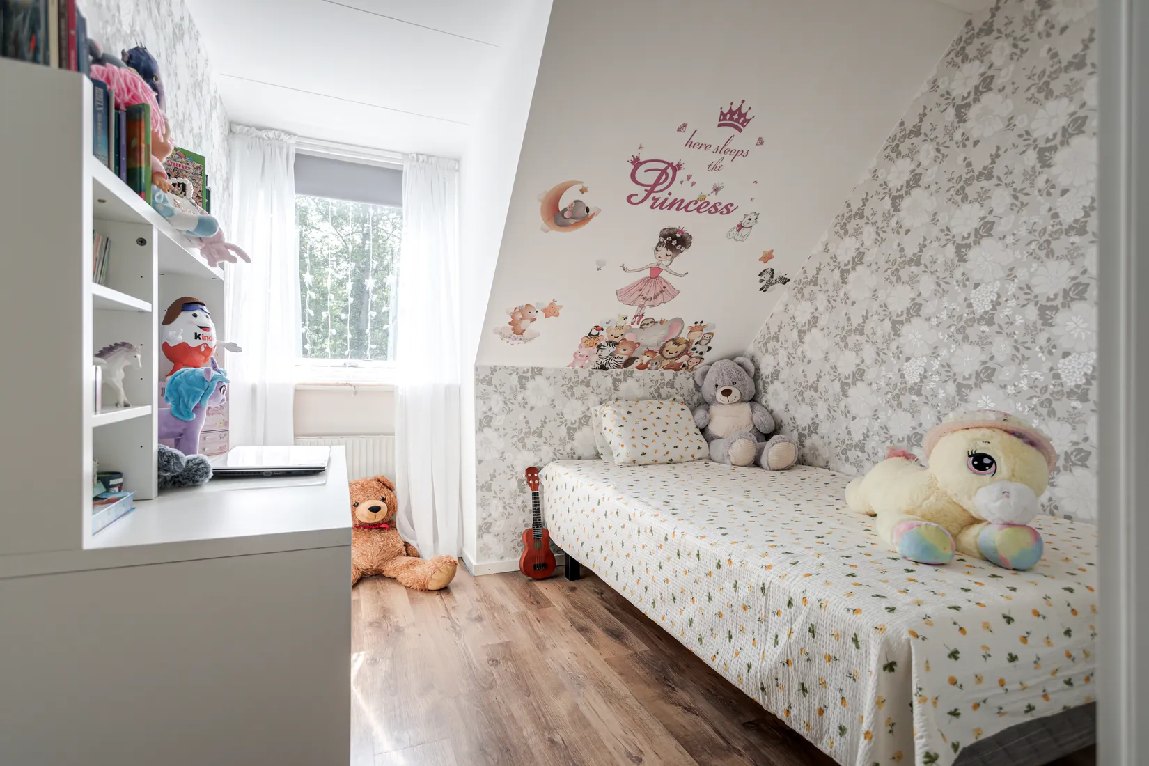 Villa, Söderby parkväg 123, Haninge