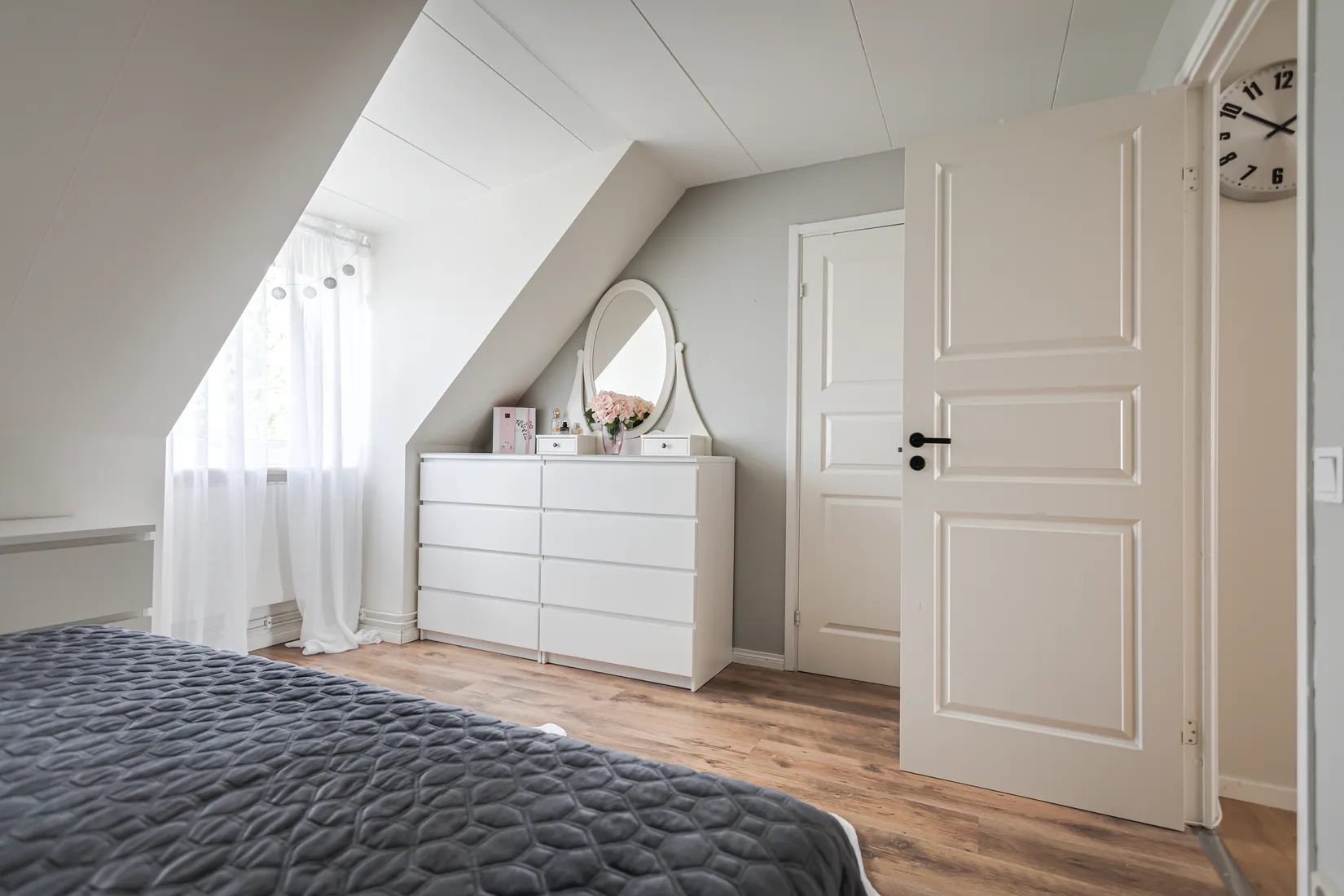 Villa, Söderby parkväg 123, Haninge