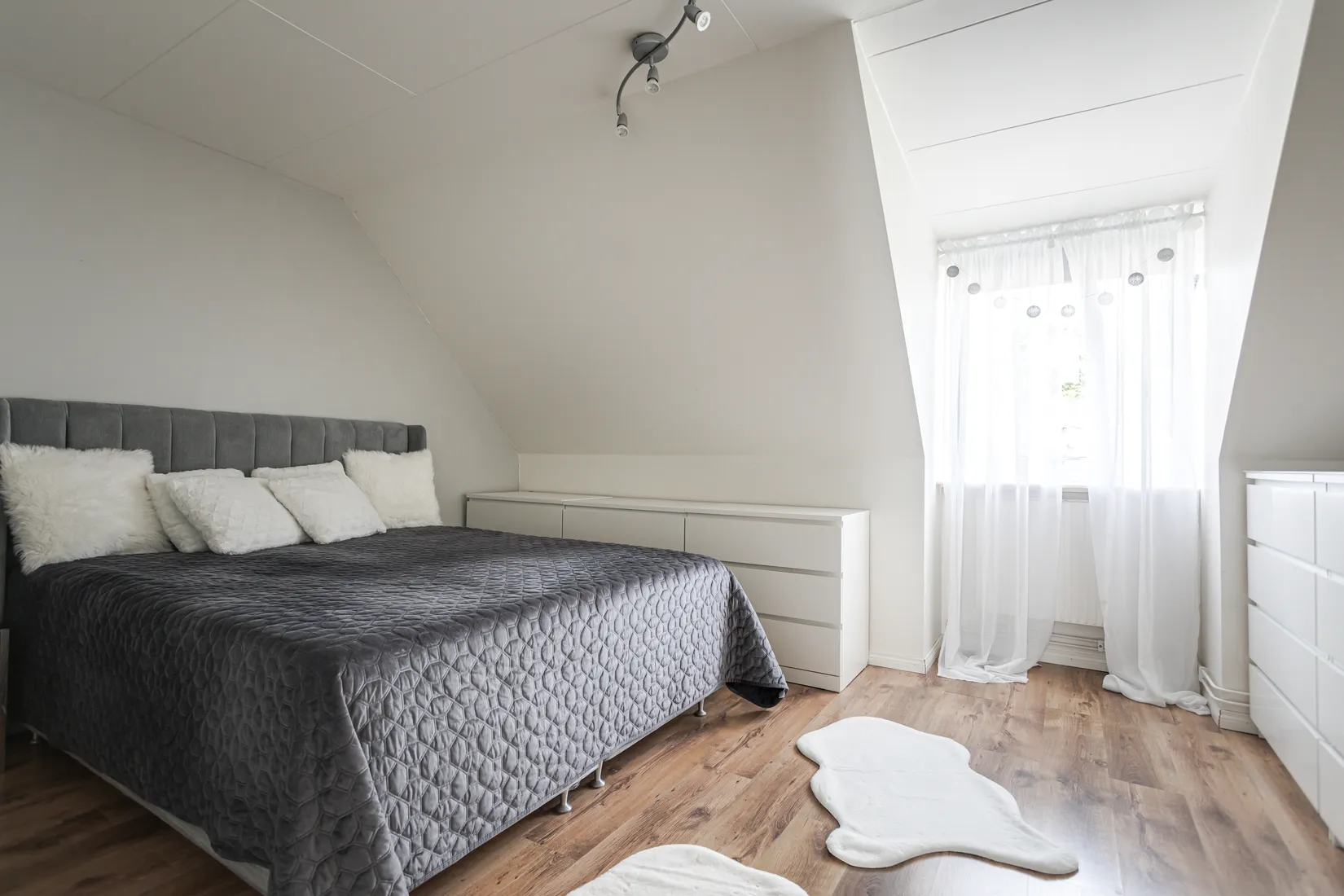 Villa, Söderby parkväg 123, Haninge